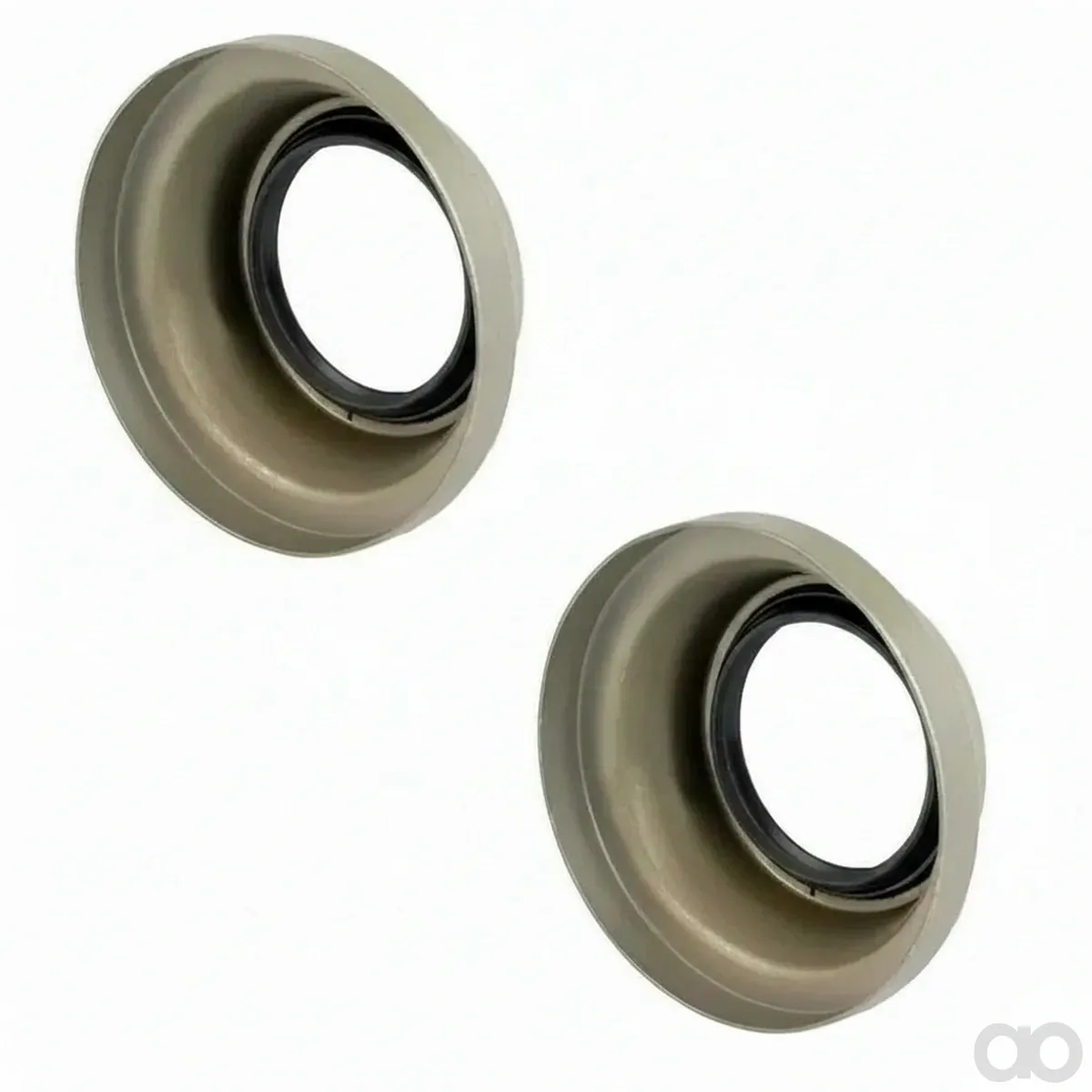 New Holland - 71465034 - Repair Kit