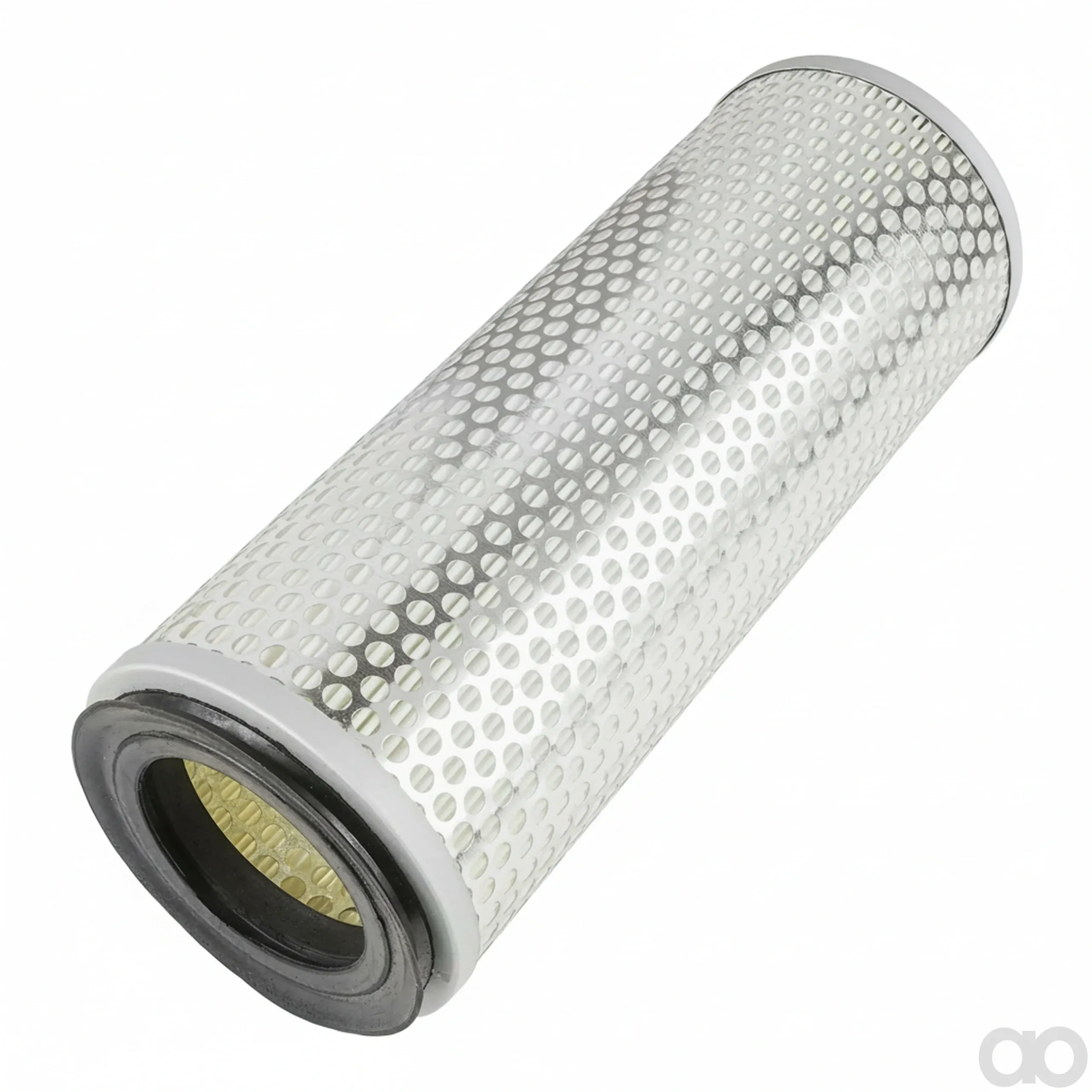 New Holland - 71470202 - External Air Filter