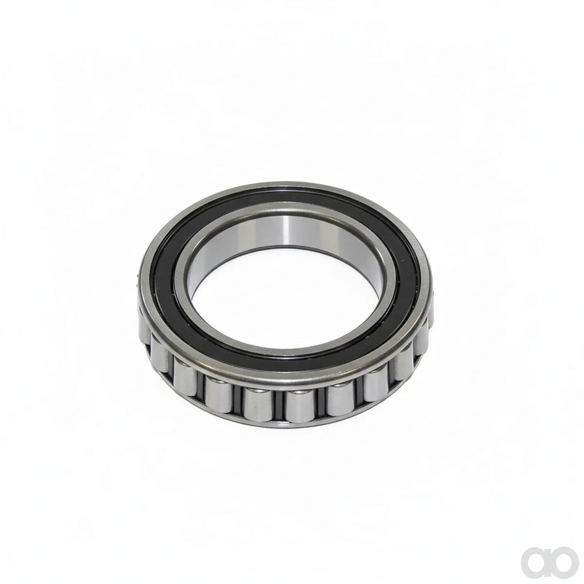 New Holland - 71482498 - Bearing