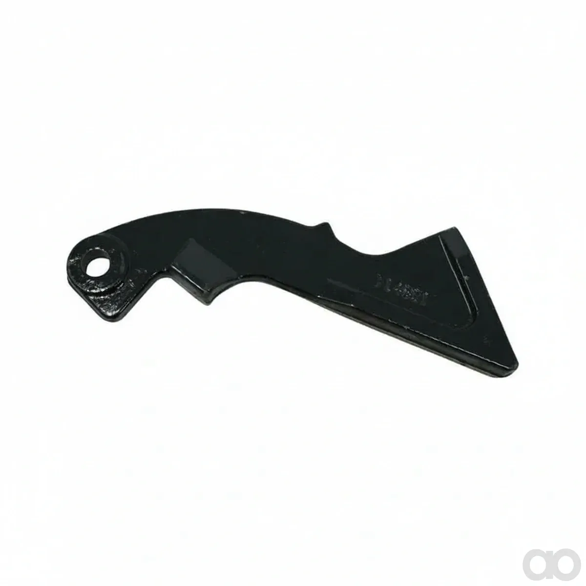 New Holland - 714862 - Retainer