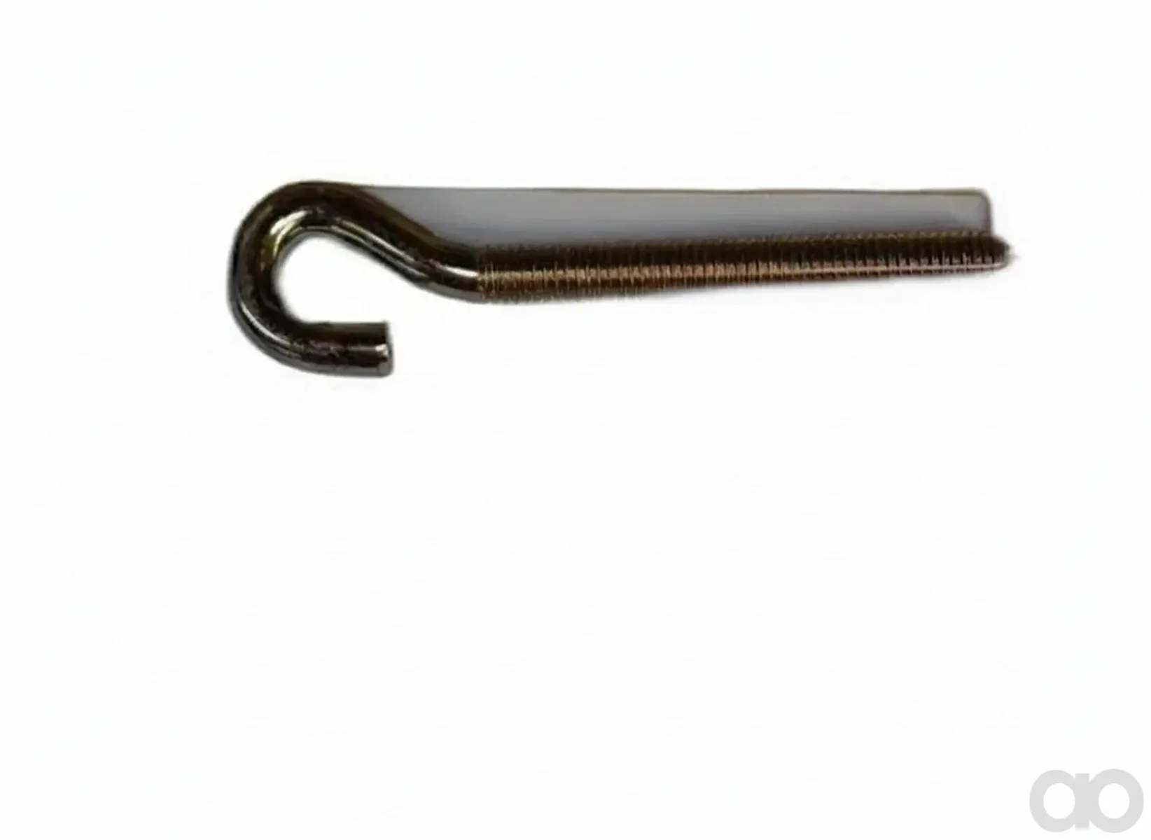 New Holland - 715773 - Eyebolt