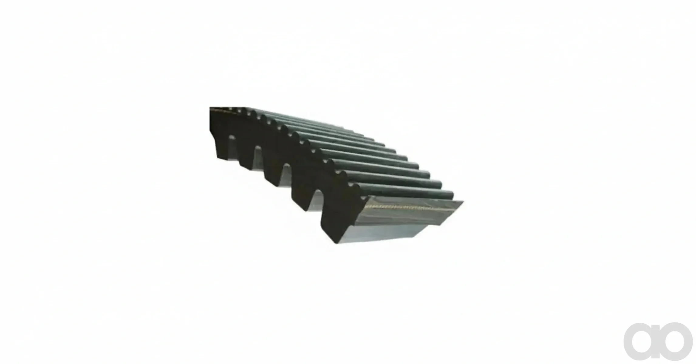 New Holland - 717700 - V-Belt