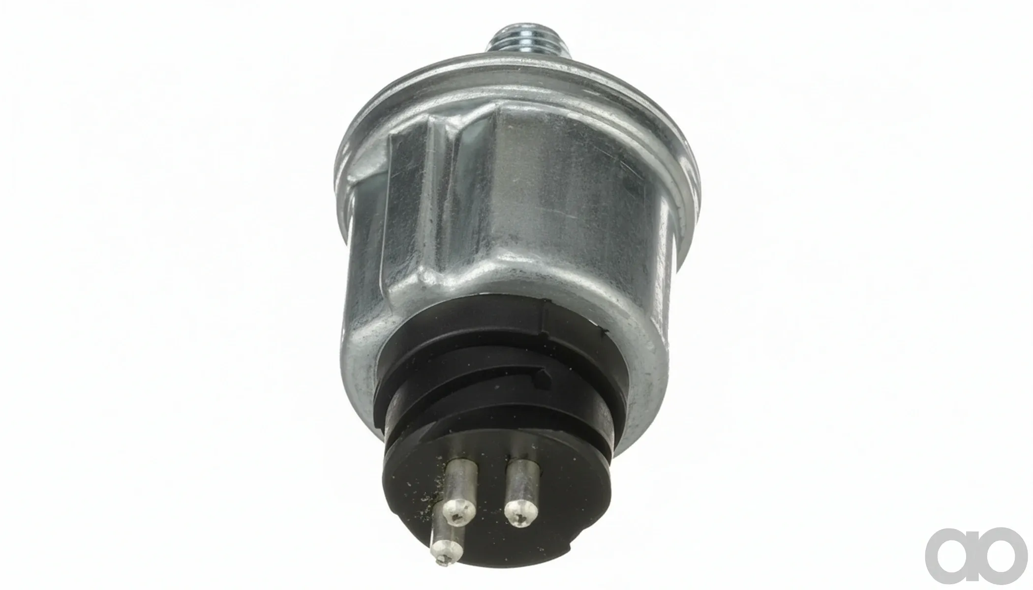 New Holland - 718385204 - Diaphragm Kit, Tractor
