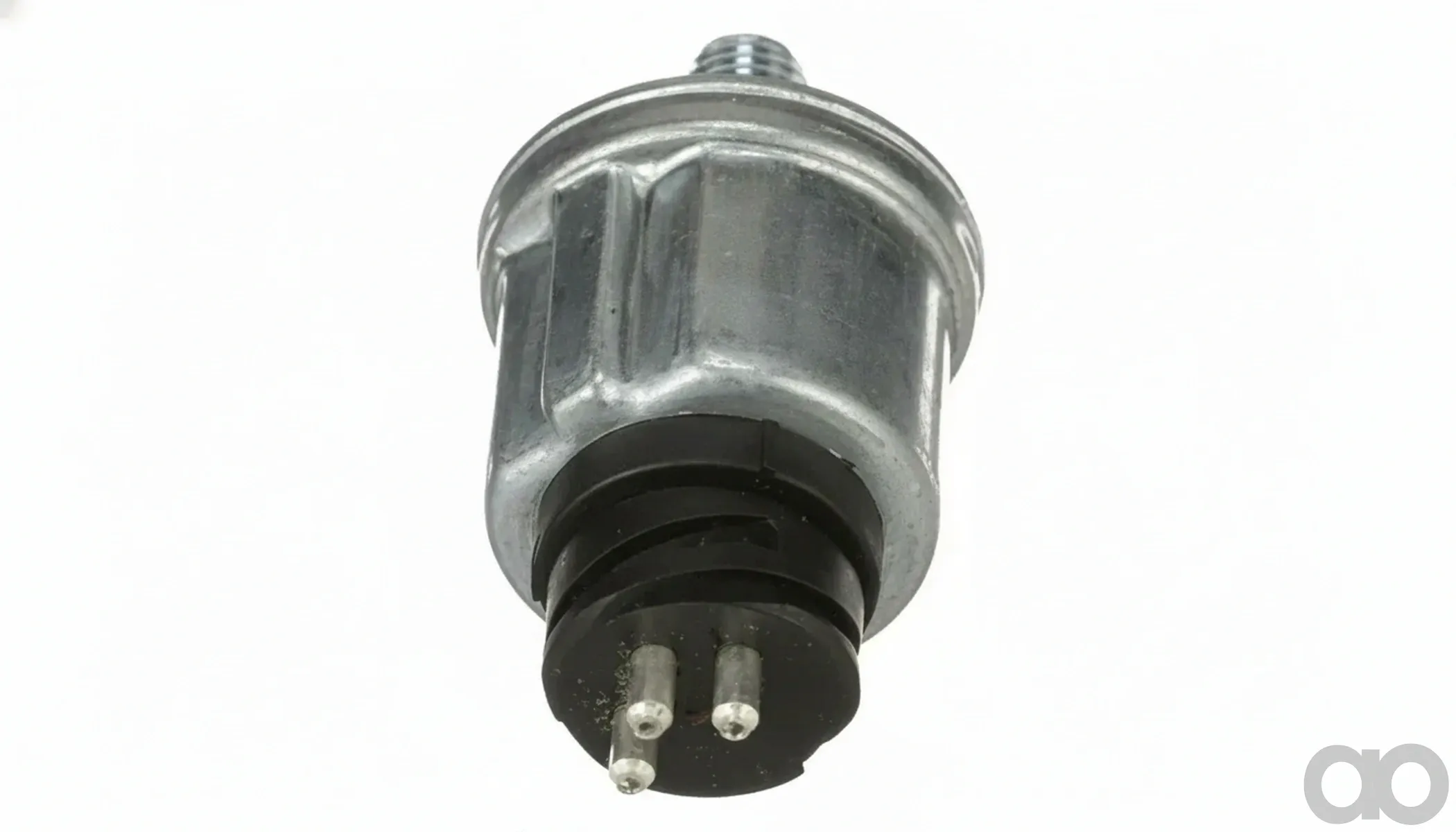 New Holland - 719385124 - Part