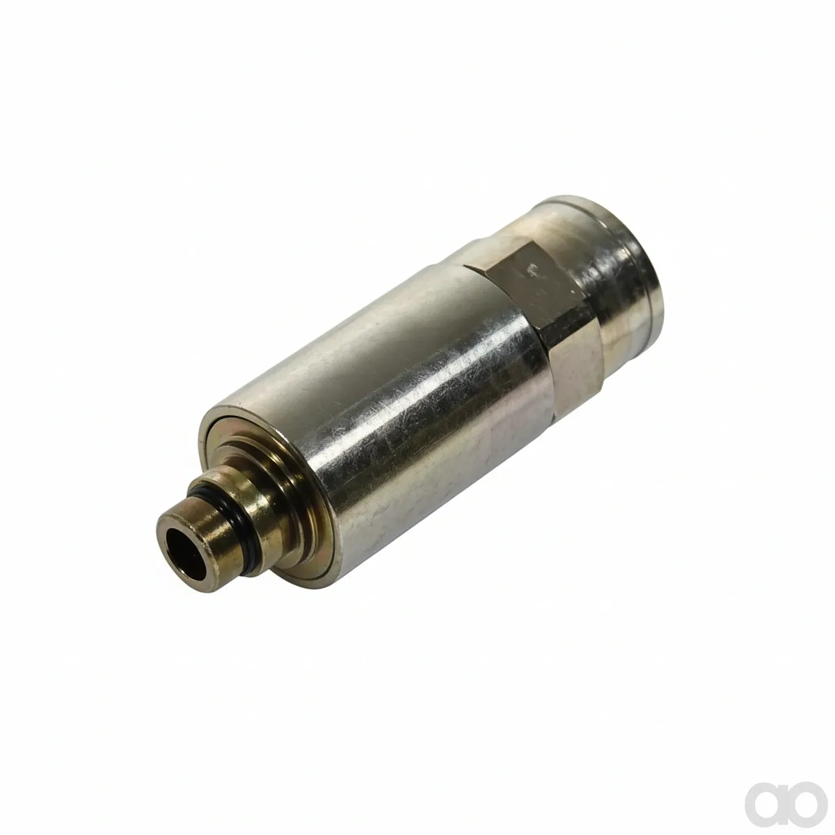 New Holland - 72063 - Bearing Cup