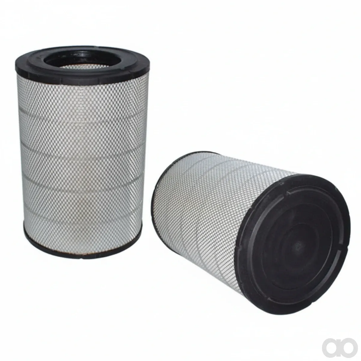 New Holland - 72106221 - Air Filter