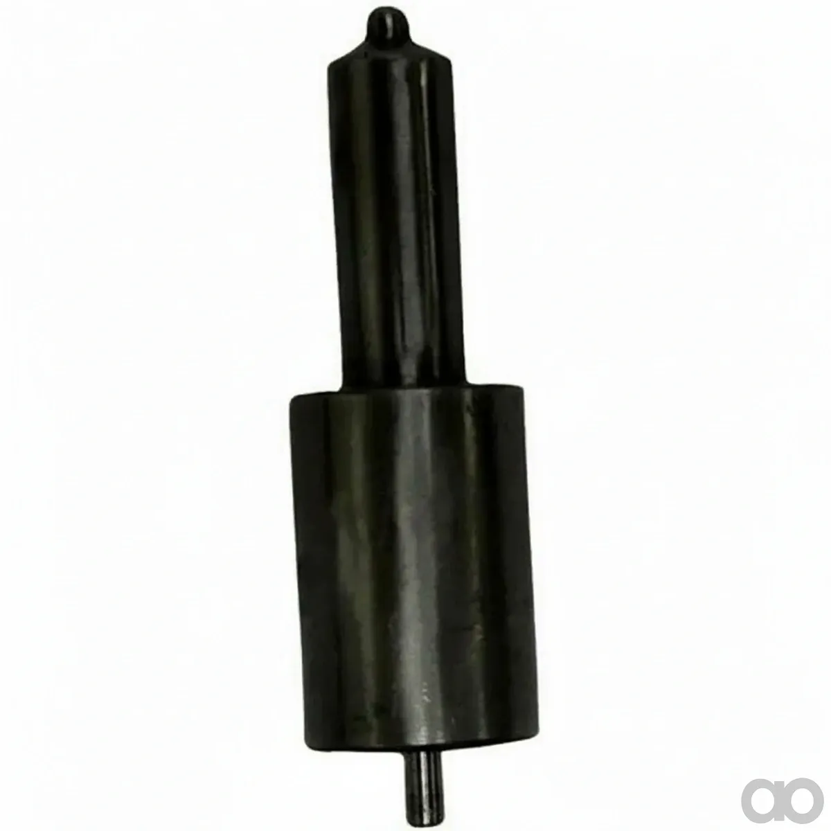 New Holland - 72112741 - Part
