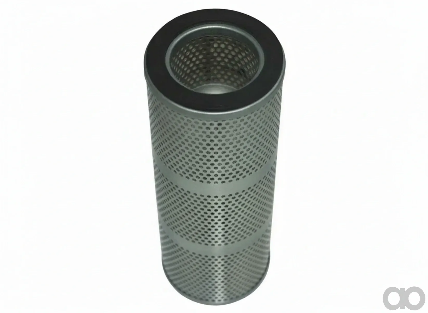 New Holland - 72276664 - Hydraulic Filter