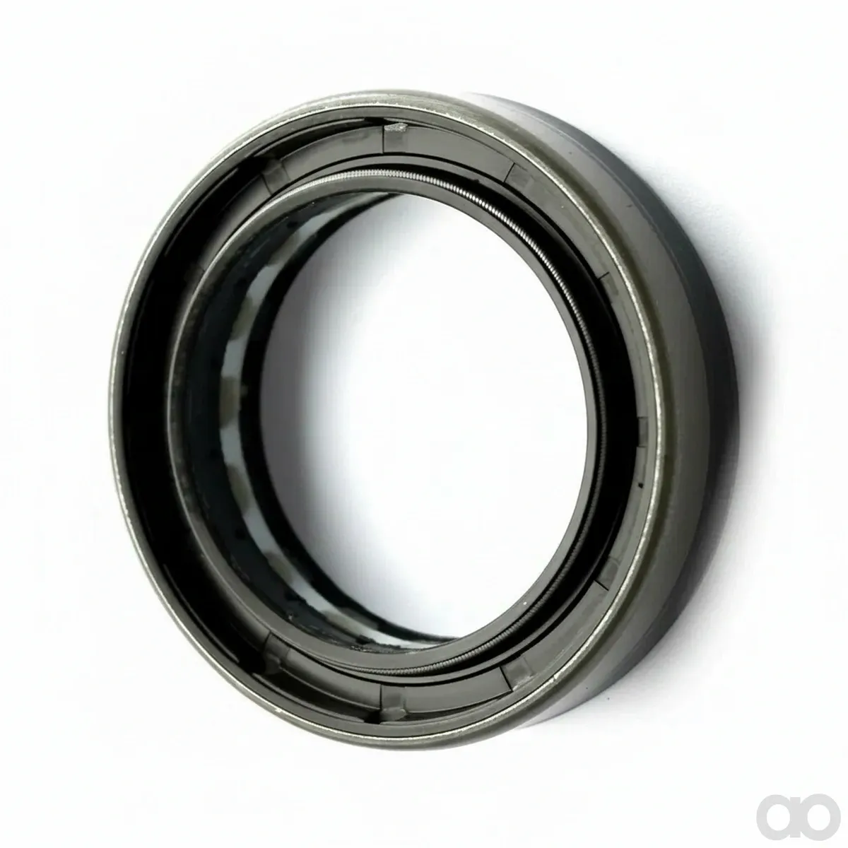 New Holland - 72702442 - Sealing T60/T7 Class 4