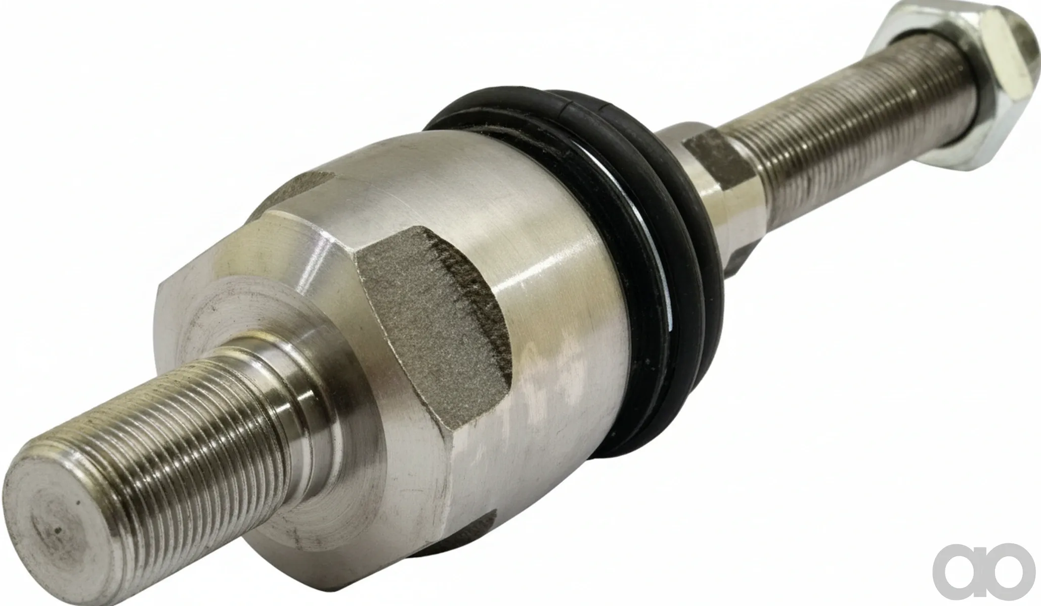 New Holland - 73121 - Fuel Filter