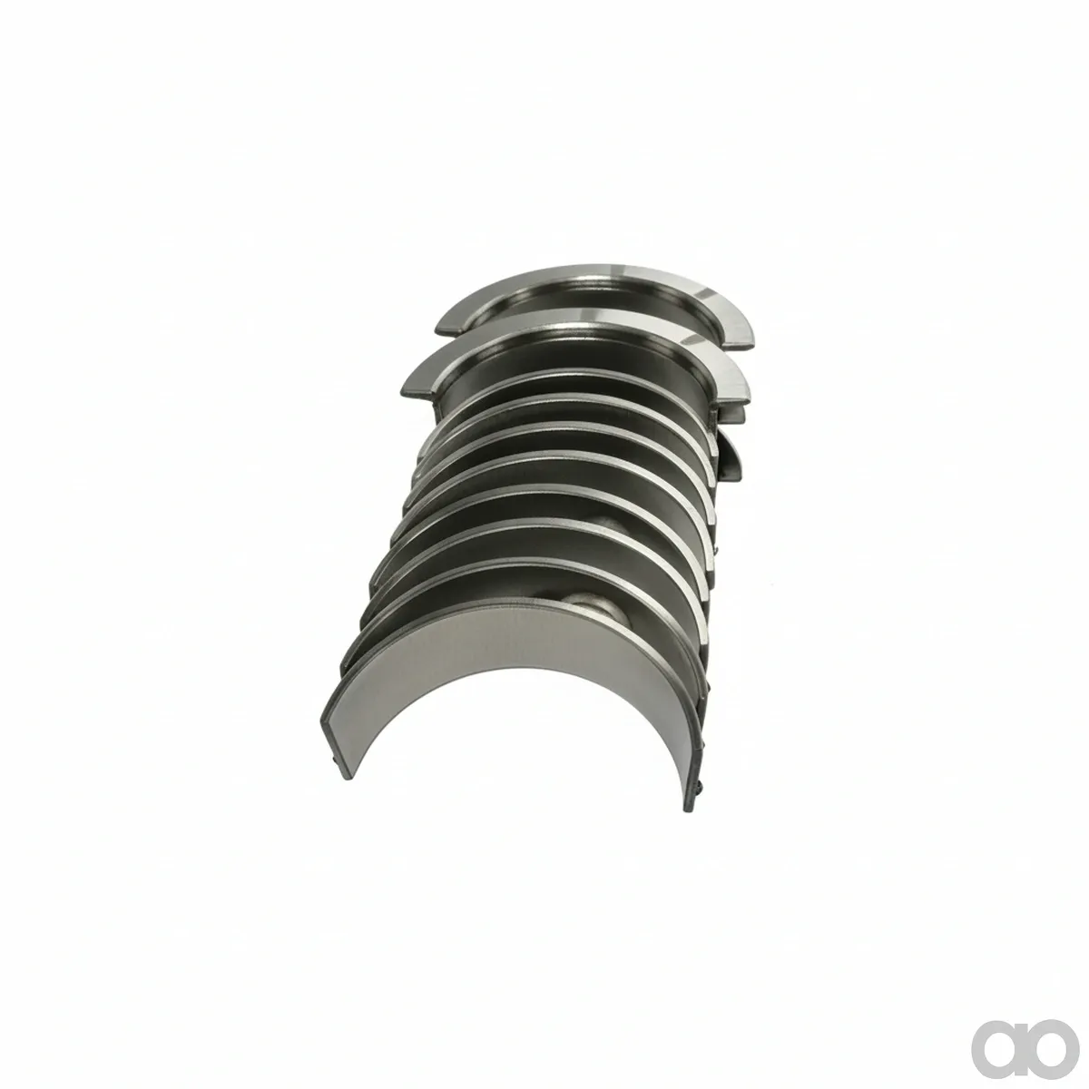 New Holland - 73125494 - Washer, Thrust