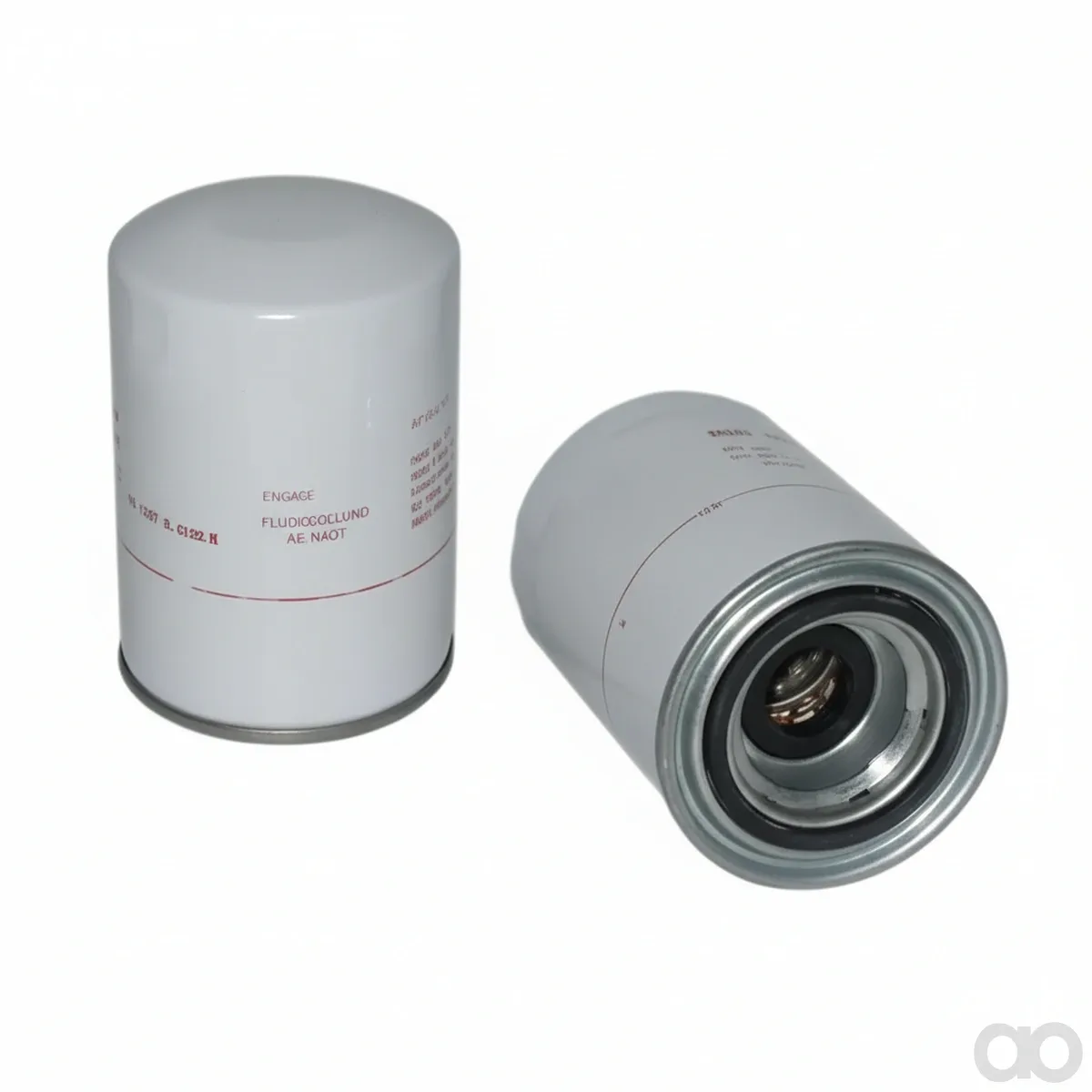 New Holland - 73133001 - Filter Element