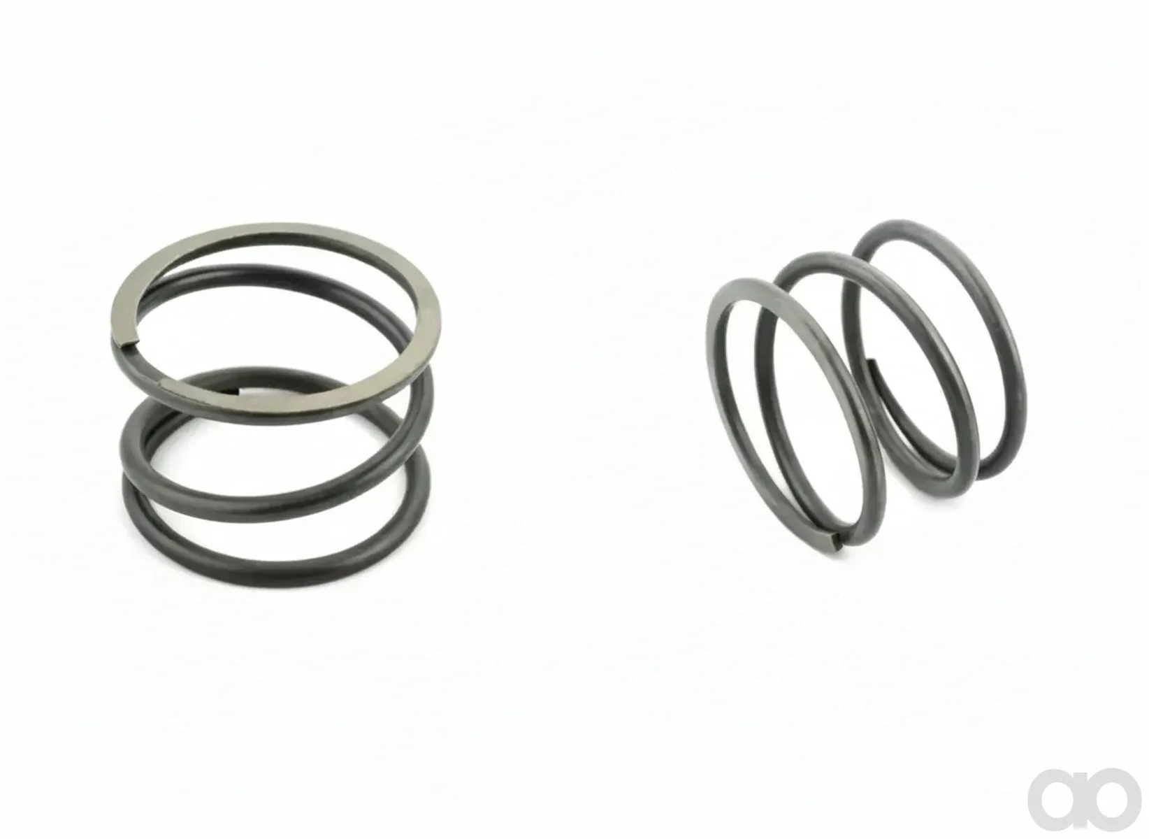 New Holland - 73142770 - Spring