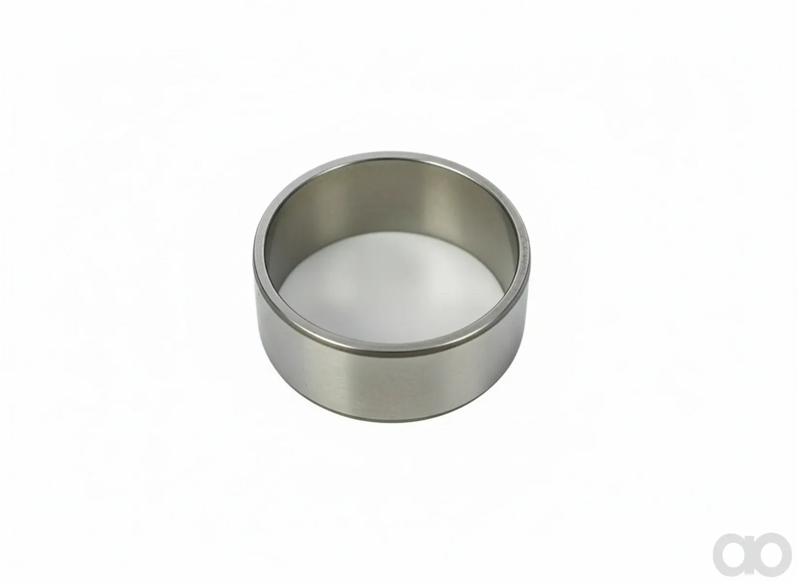 New Holland - 73300920 - Bushing