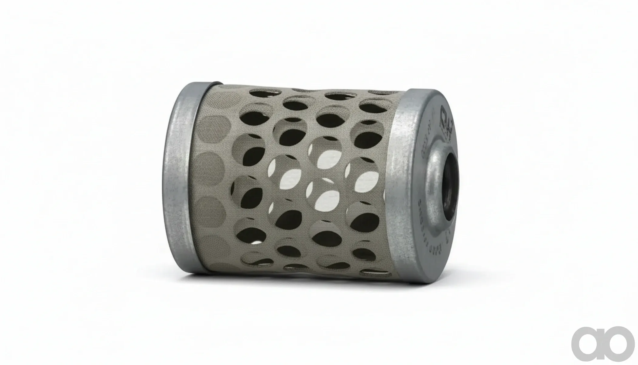 New Holland - 73317344 - Part