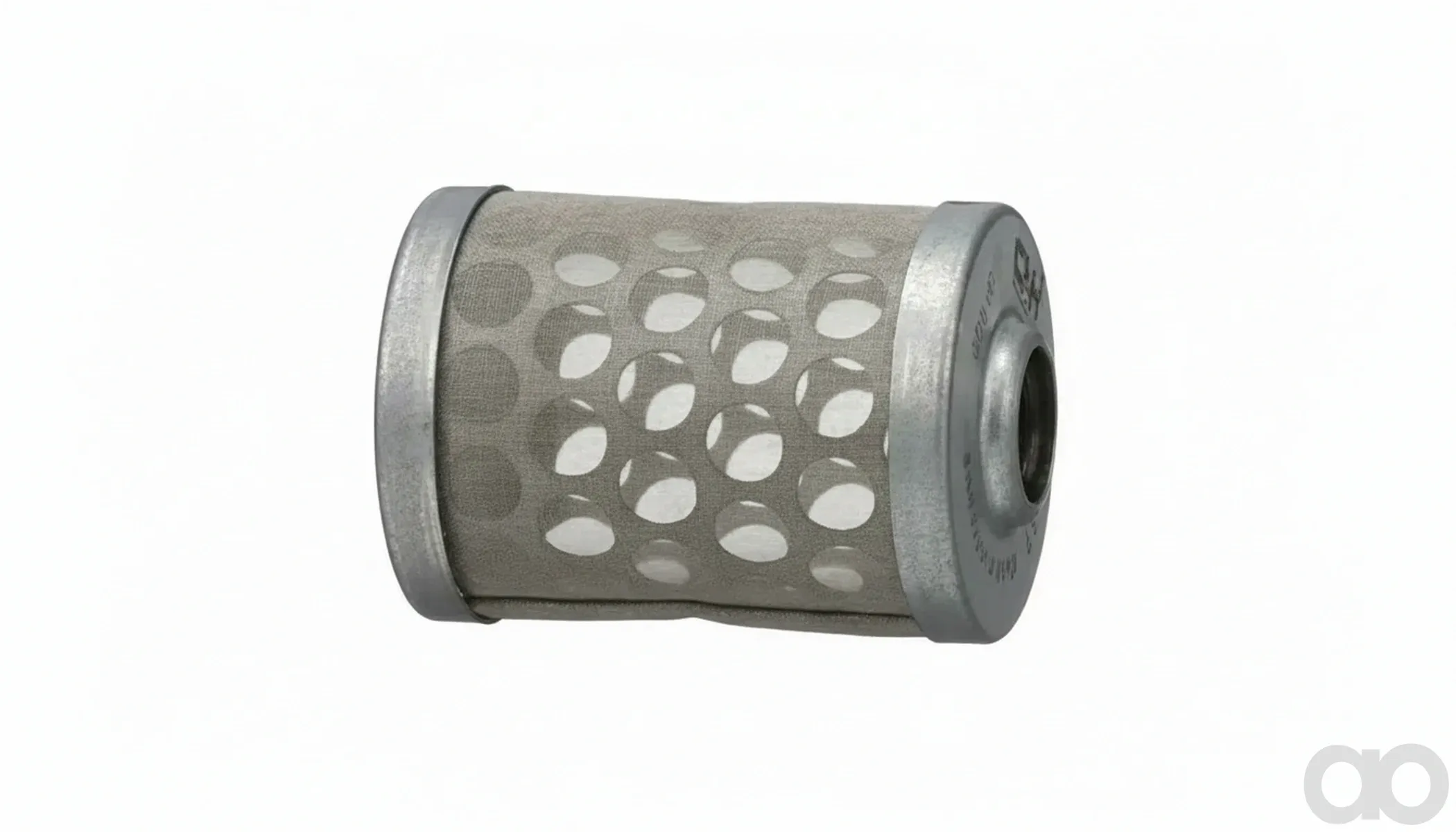 New Holland - 73317349 - Part