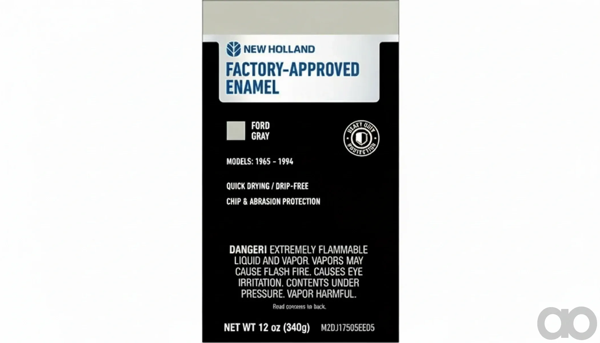 New Holland - 73317377 - Part