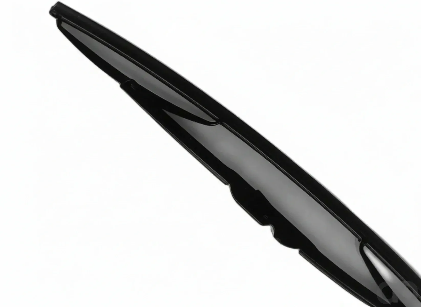 New Holland - 73329278 - Wiper Blade 450mm Fiat T4 TNF TND