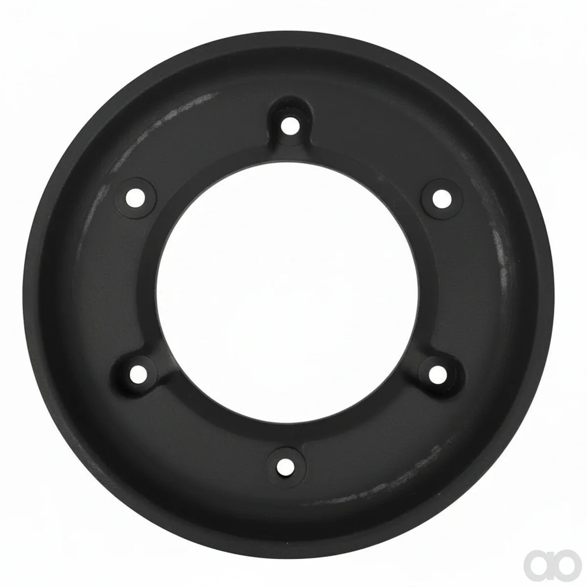 New Holland - 73402037 - Weight