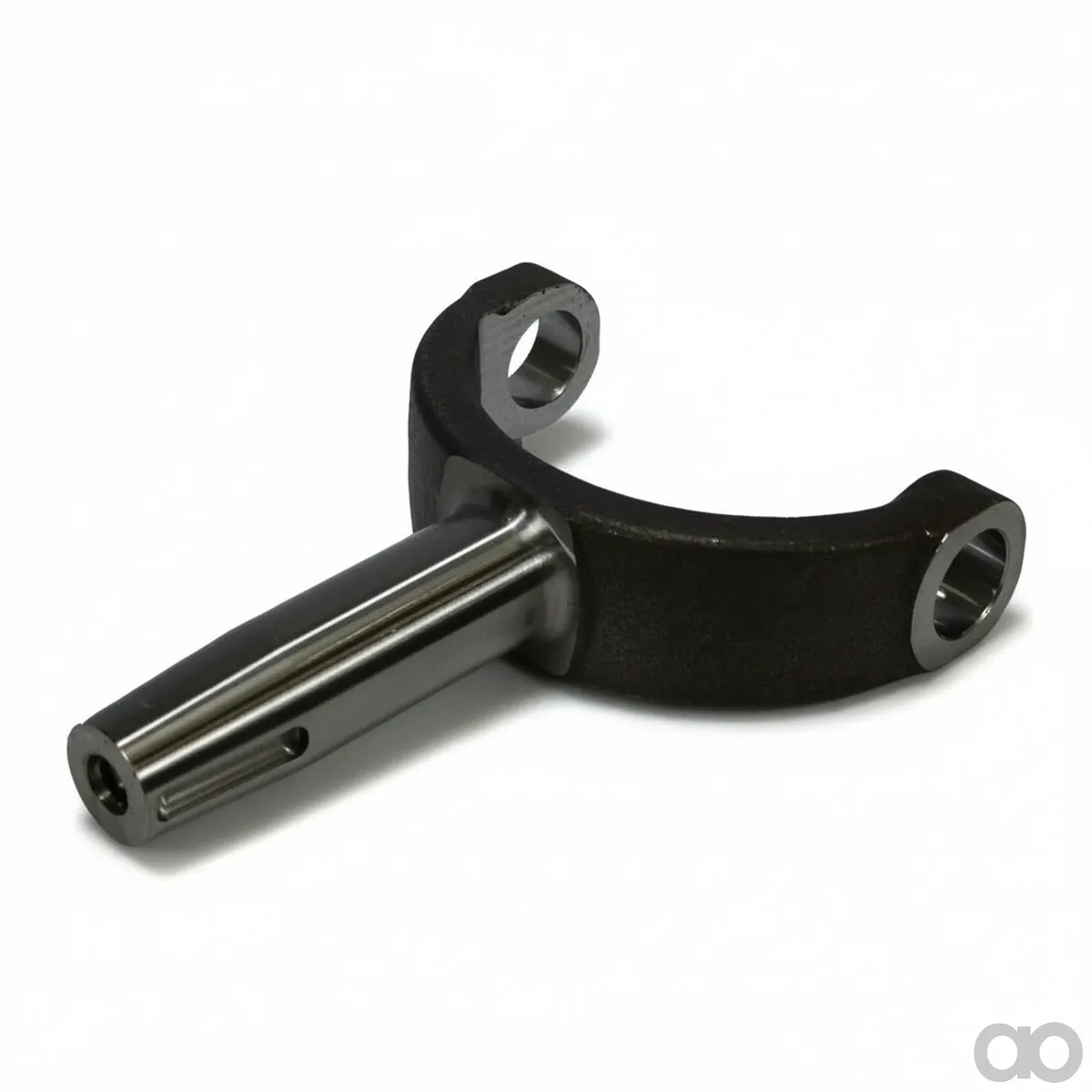 New Holland - 747862 - Fork