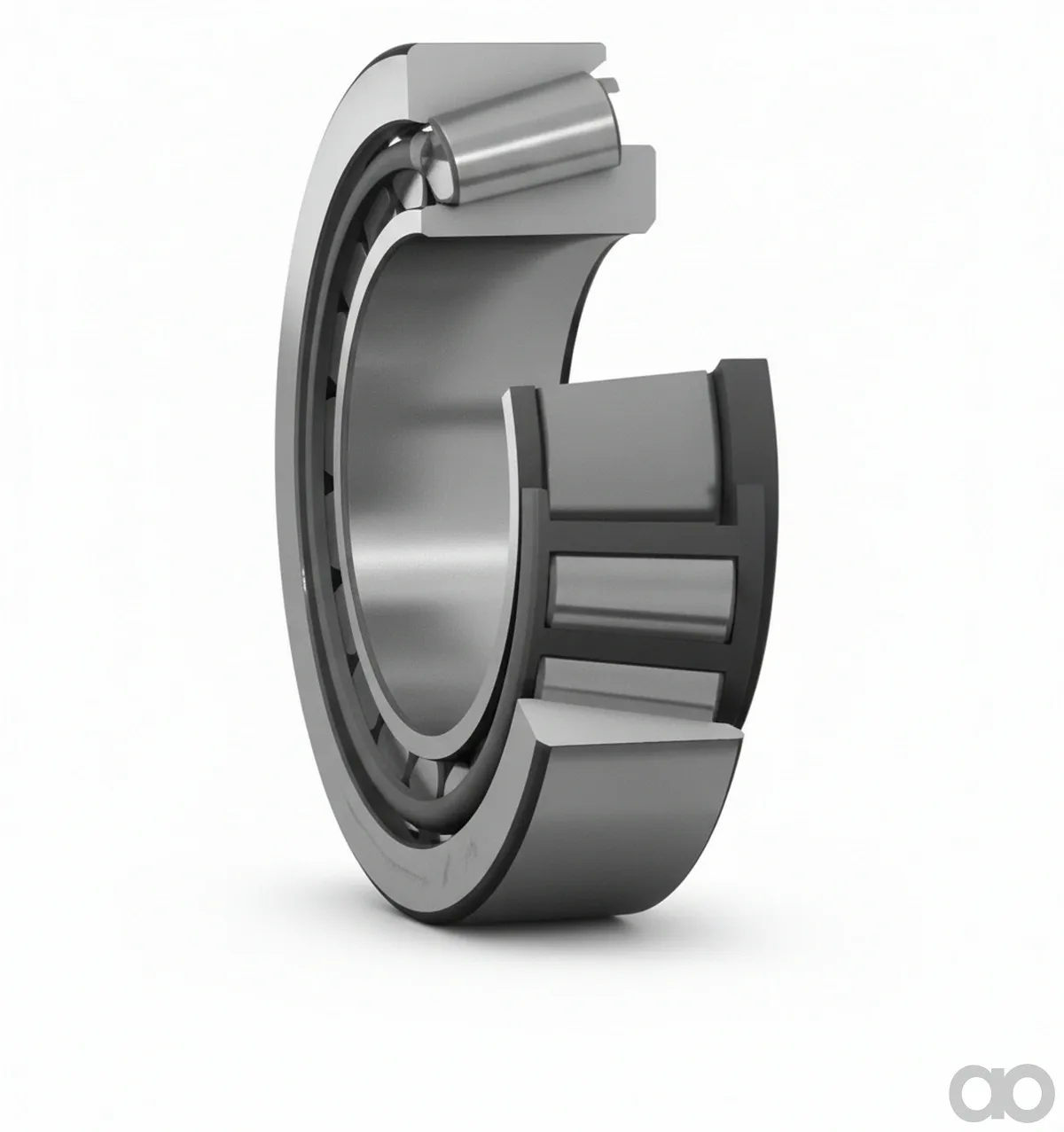New Holland - 750347 - Bearing