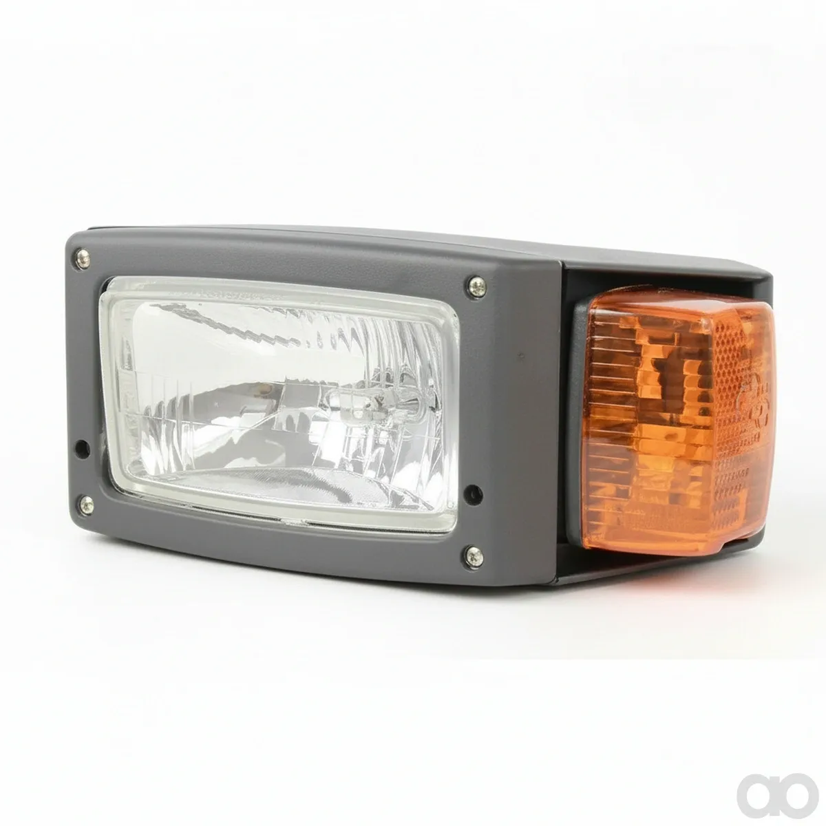 New Holland - 75249995 - Headlamp