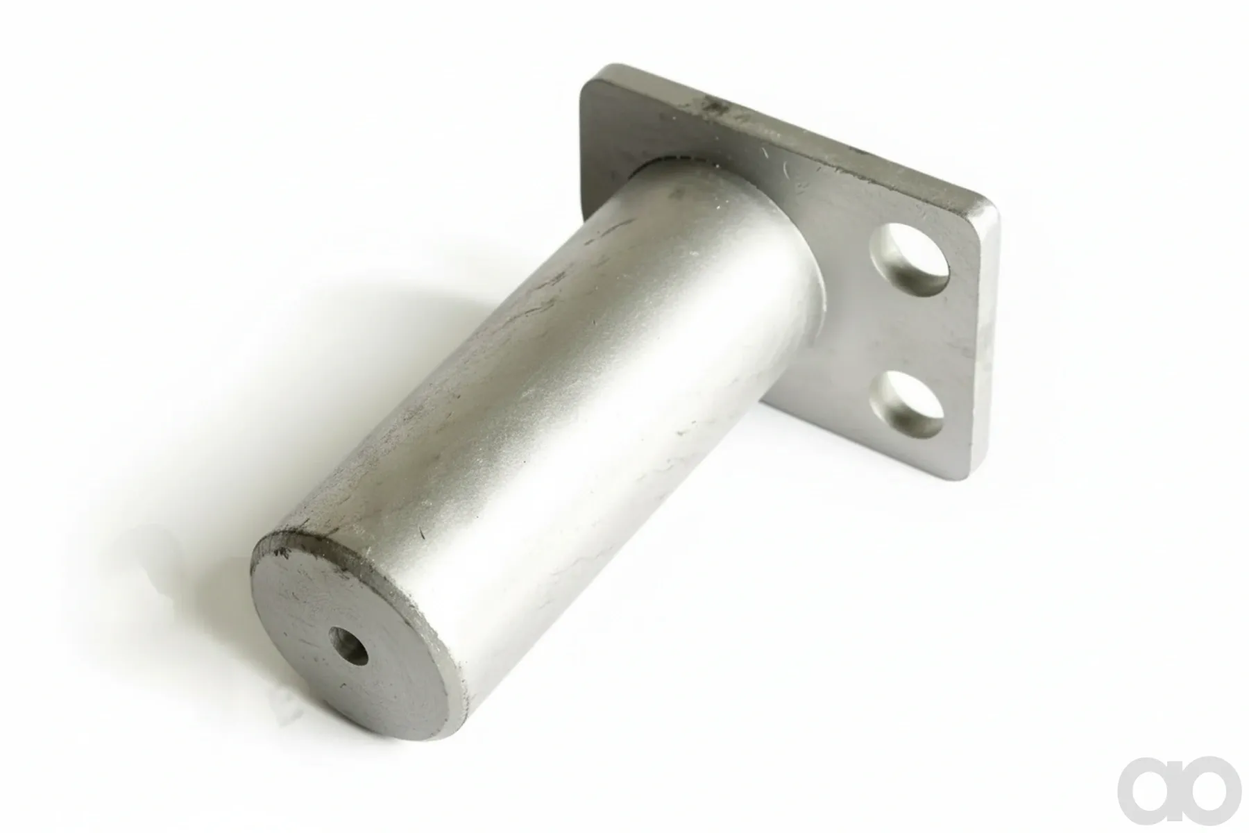 New Holland - 75252844 - Dowel