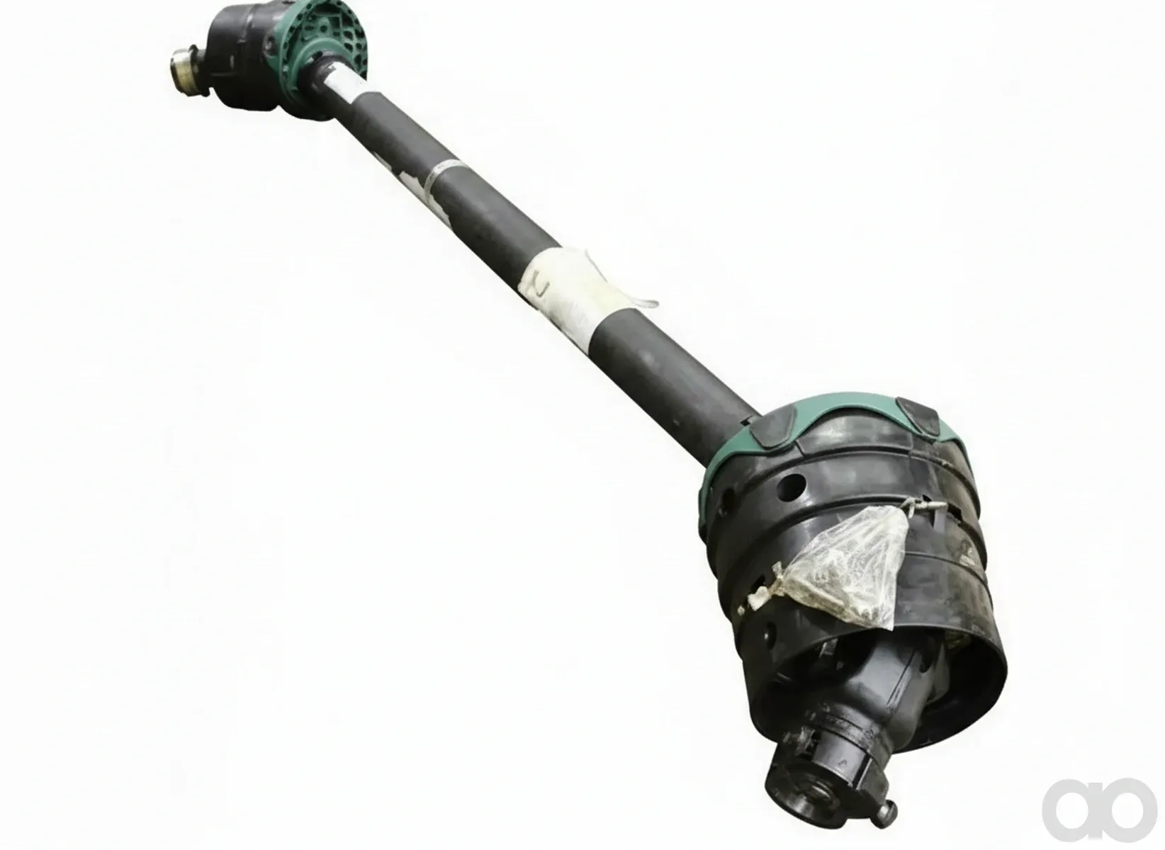 New Holland - 757716 - Part