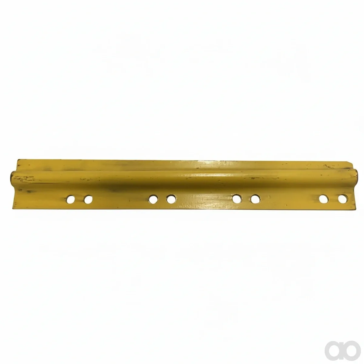 New Holland - 76028 - Retaining Ring