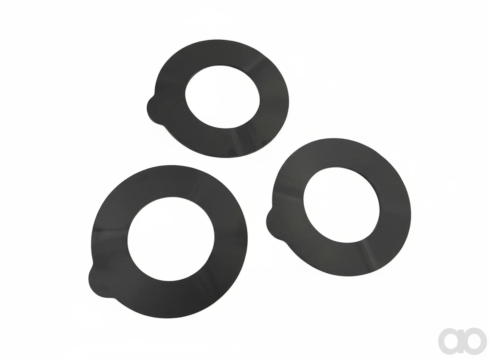 New Holland - 76031150 - Part