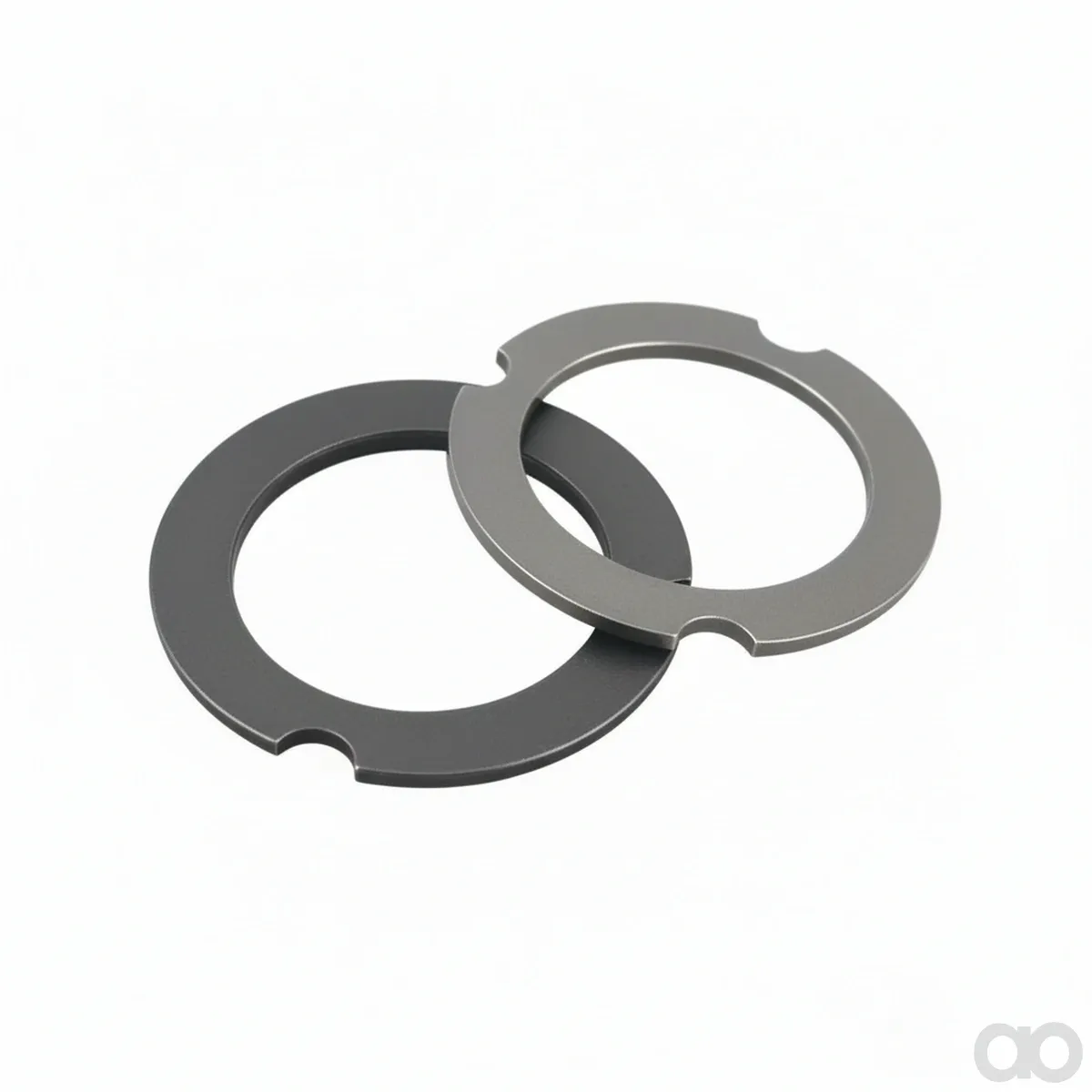 New Holland - 76041232 - Seal