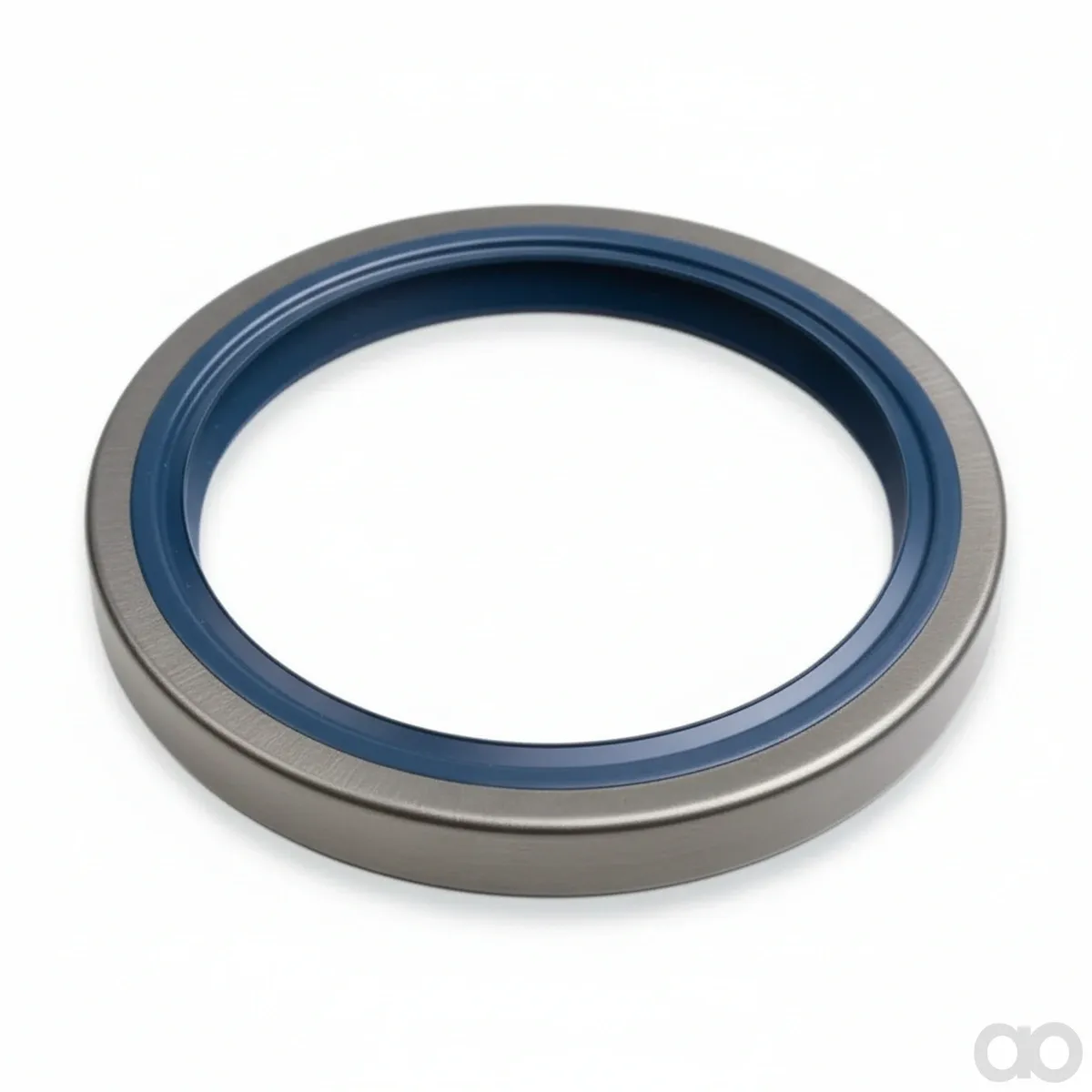 New Holland - 76042681 - Oil Seal