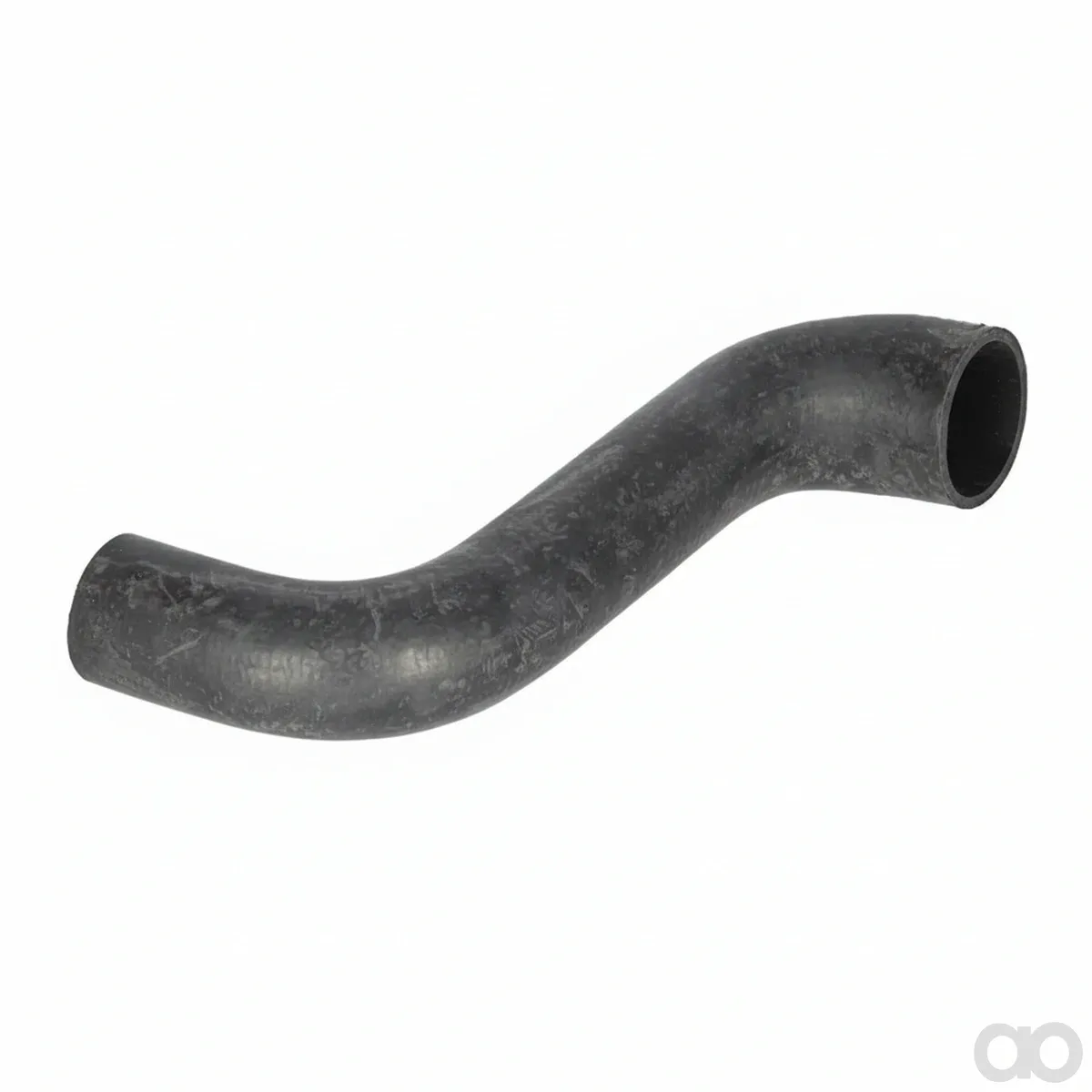 New Holland - 76082644 - Radiator Hose