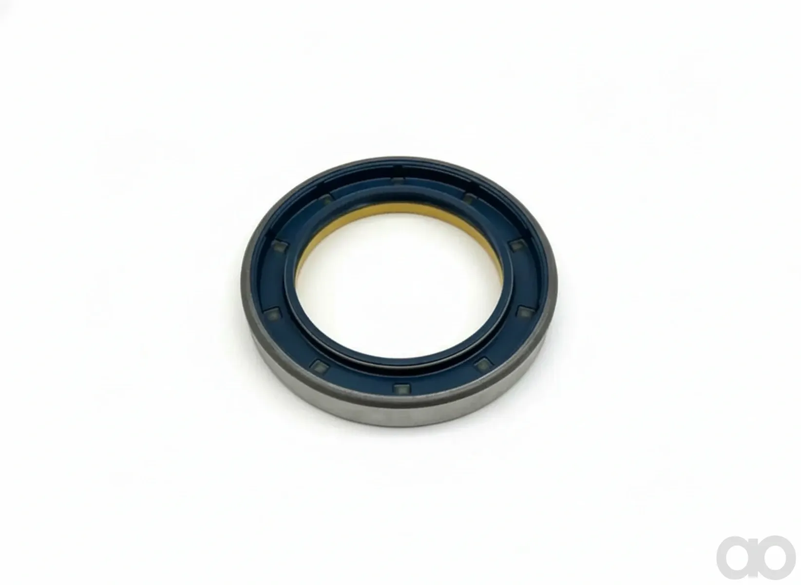 New Holland - 76086046 - Sealing Ring
