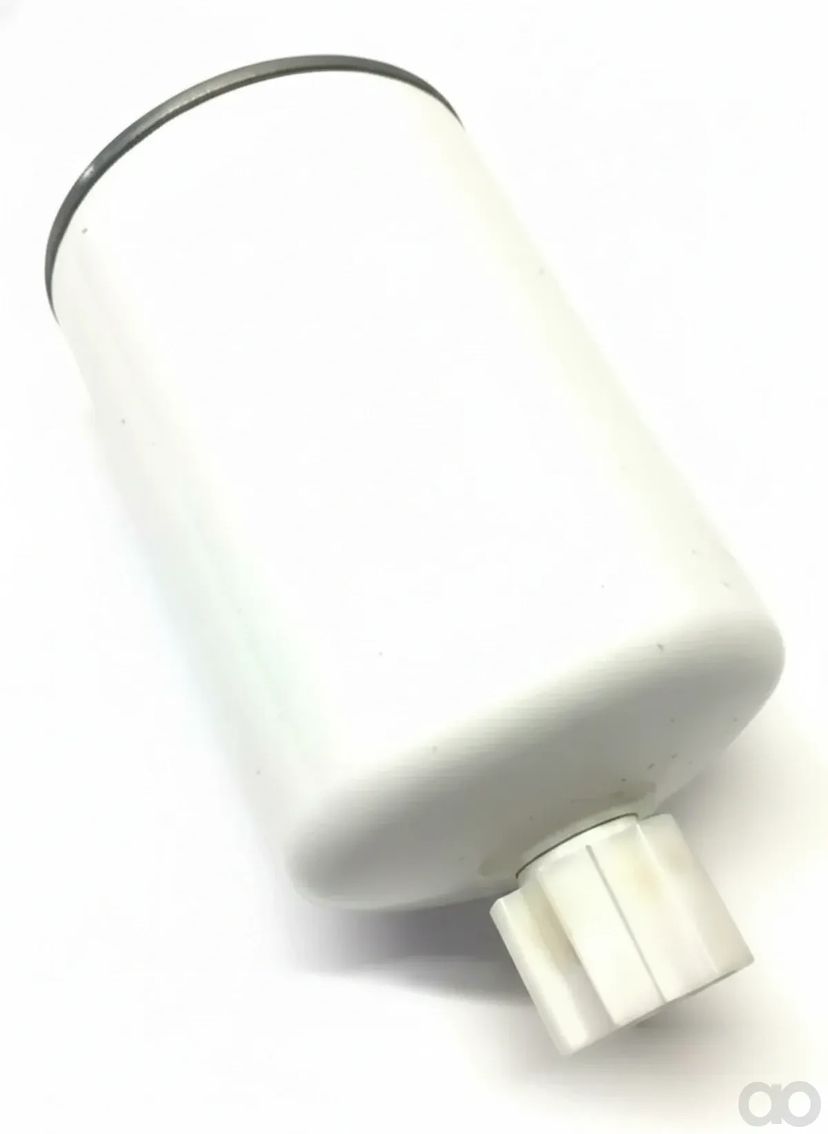 New Holland - 76107829 - Fuel Filter