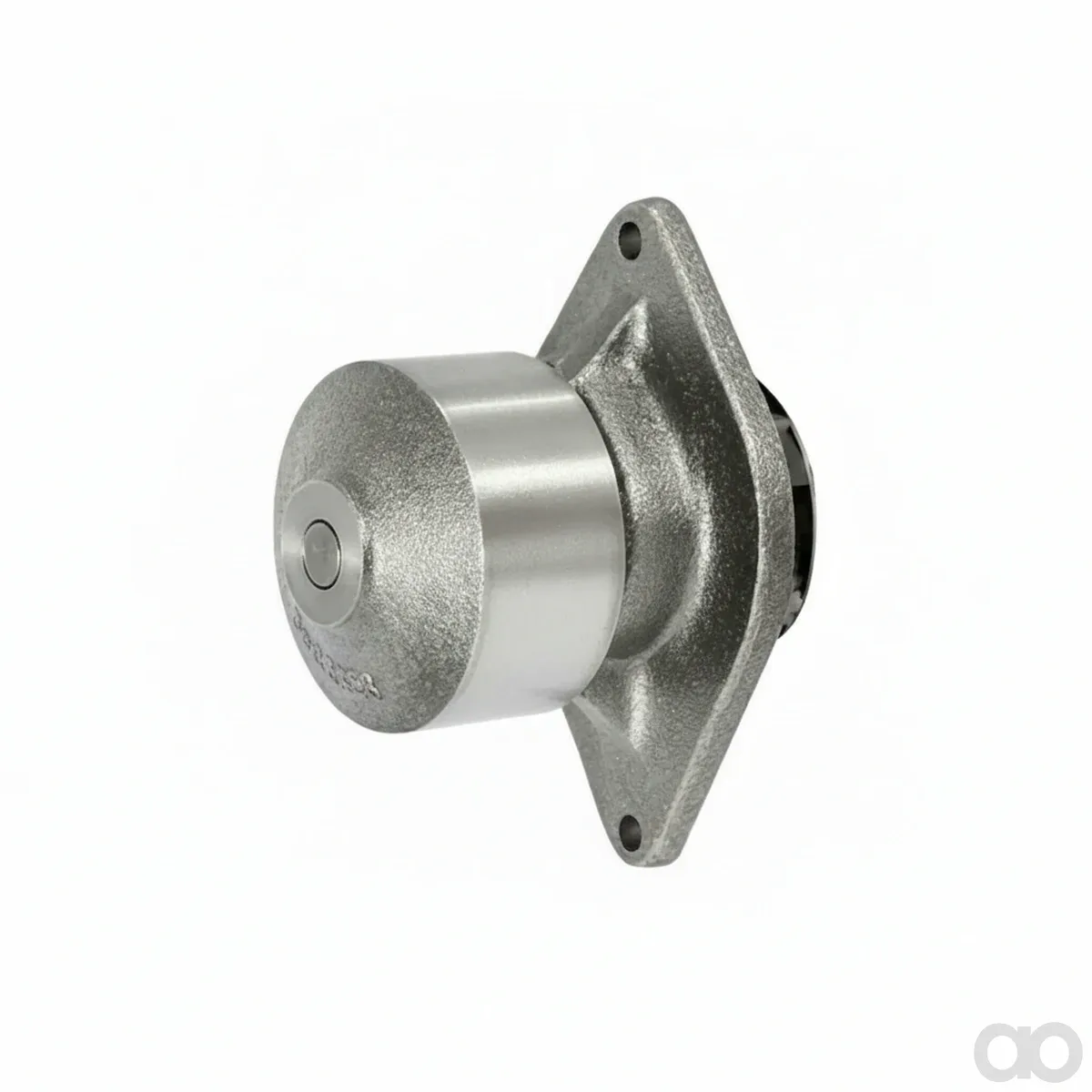 New Holland - 76194797 - Small Pump