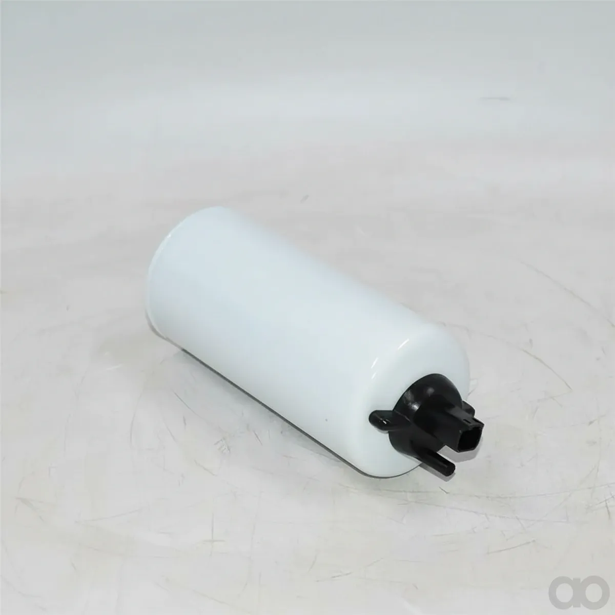 New Holland - 76195122 - Diesel Filter