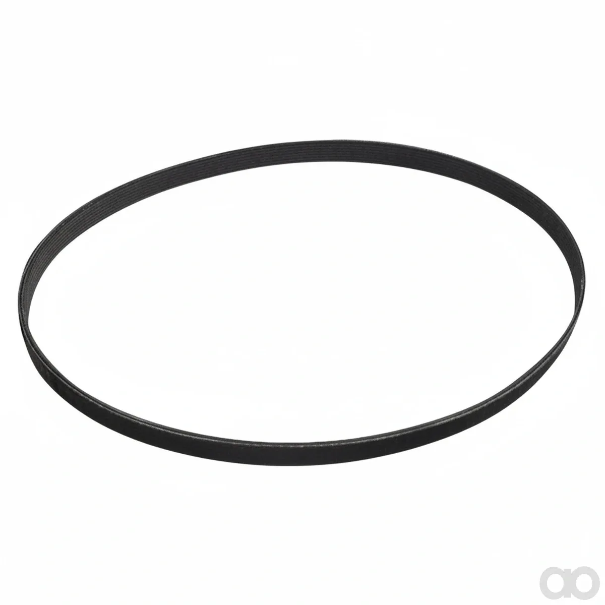 New Holland - 76195542 - Belt