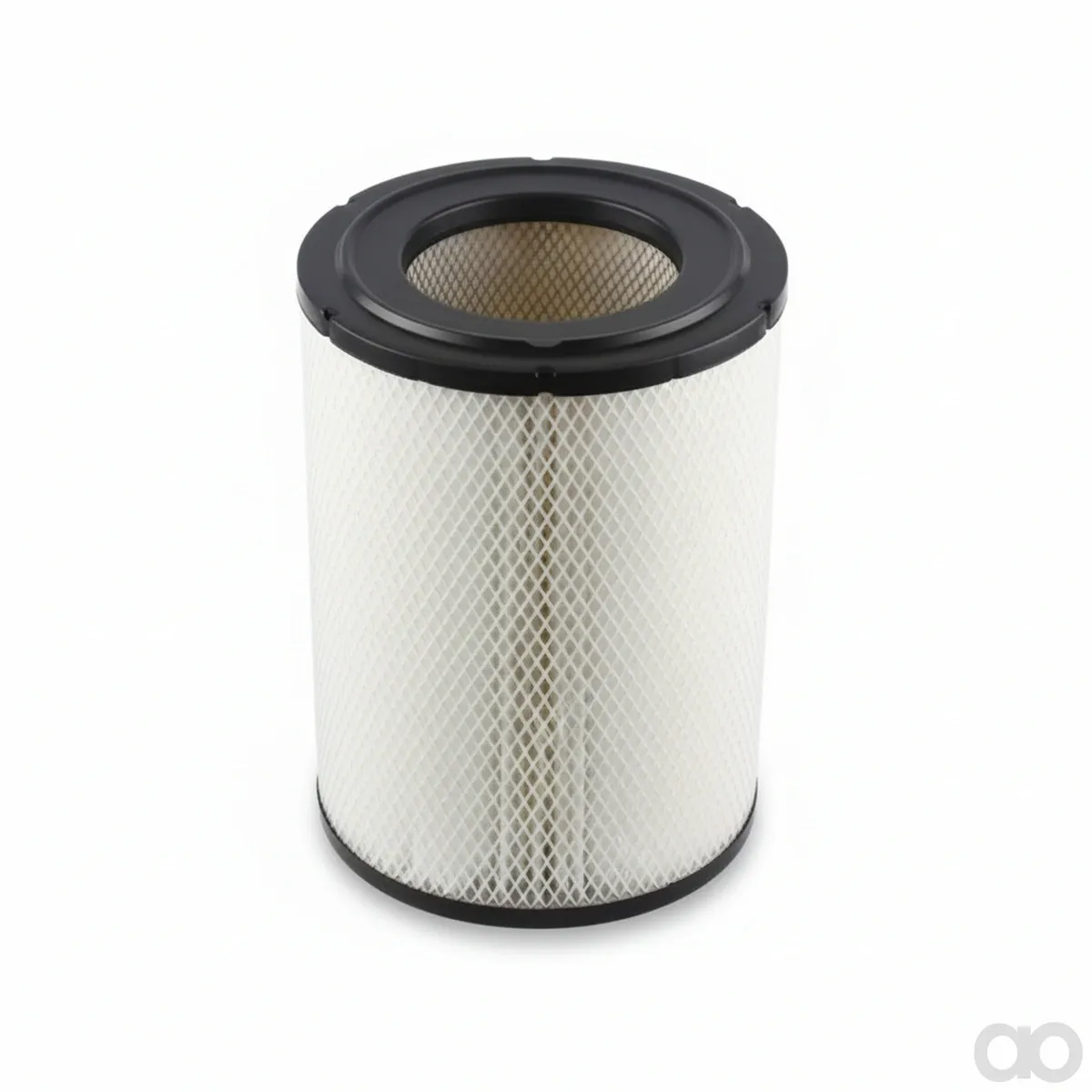 New Holland - 76610357 - Threaded Engine Filter
