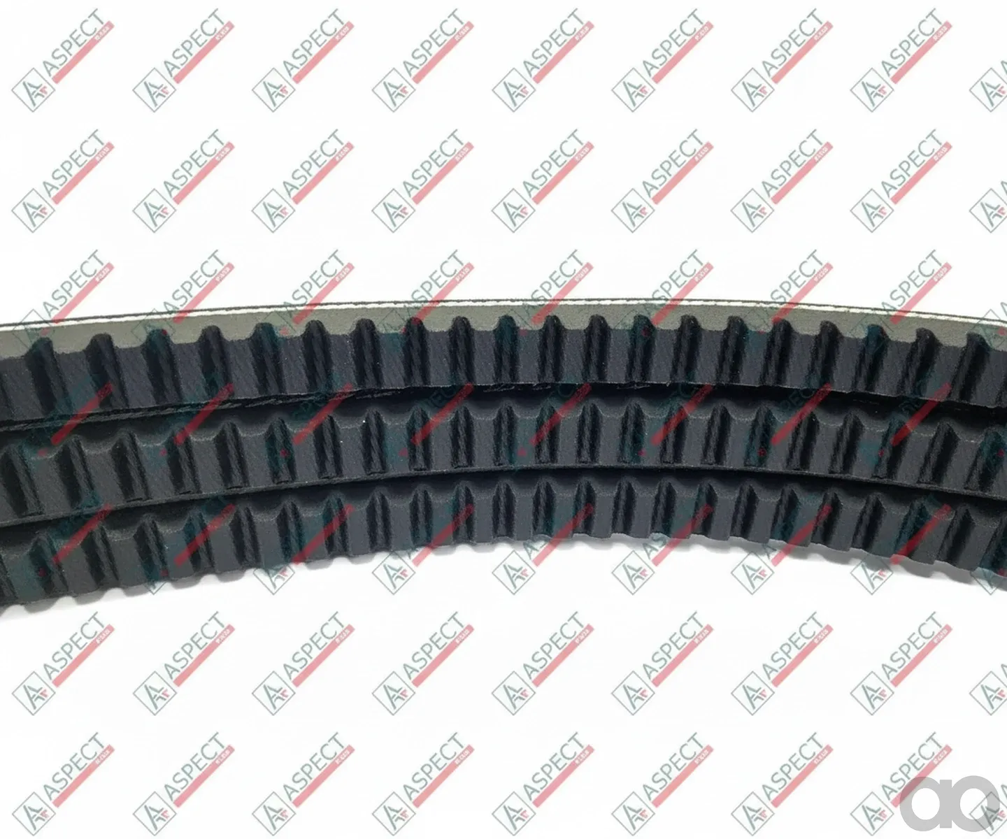 New Holland - 76615847 - Transmission Belt