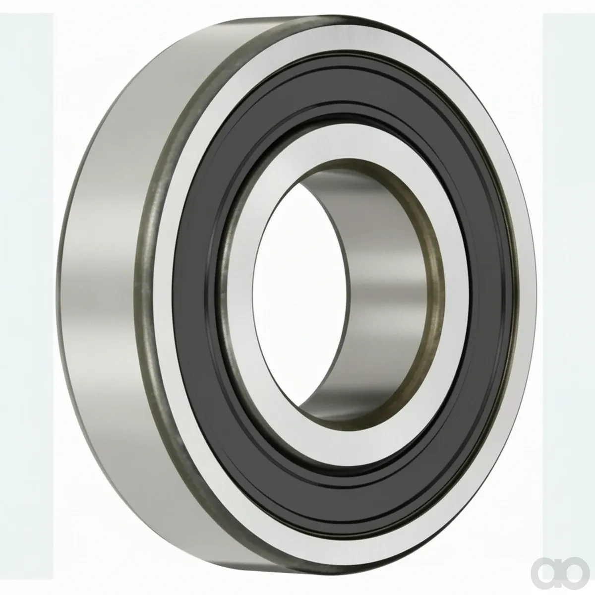 New Holland - 766297 - Ball Bearing