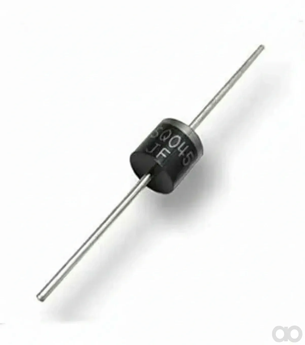 New Holland - 774735 - Diode