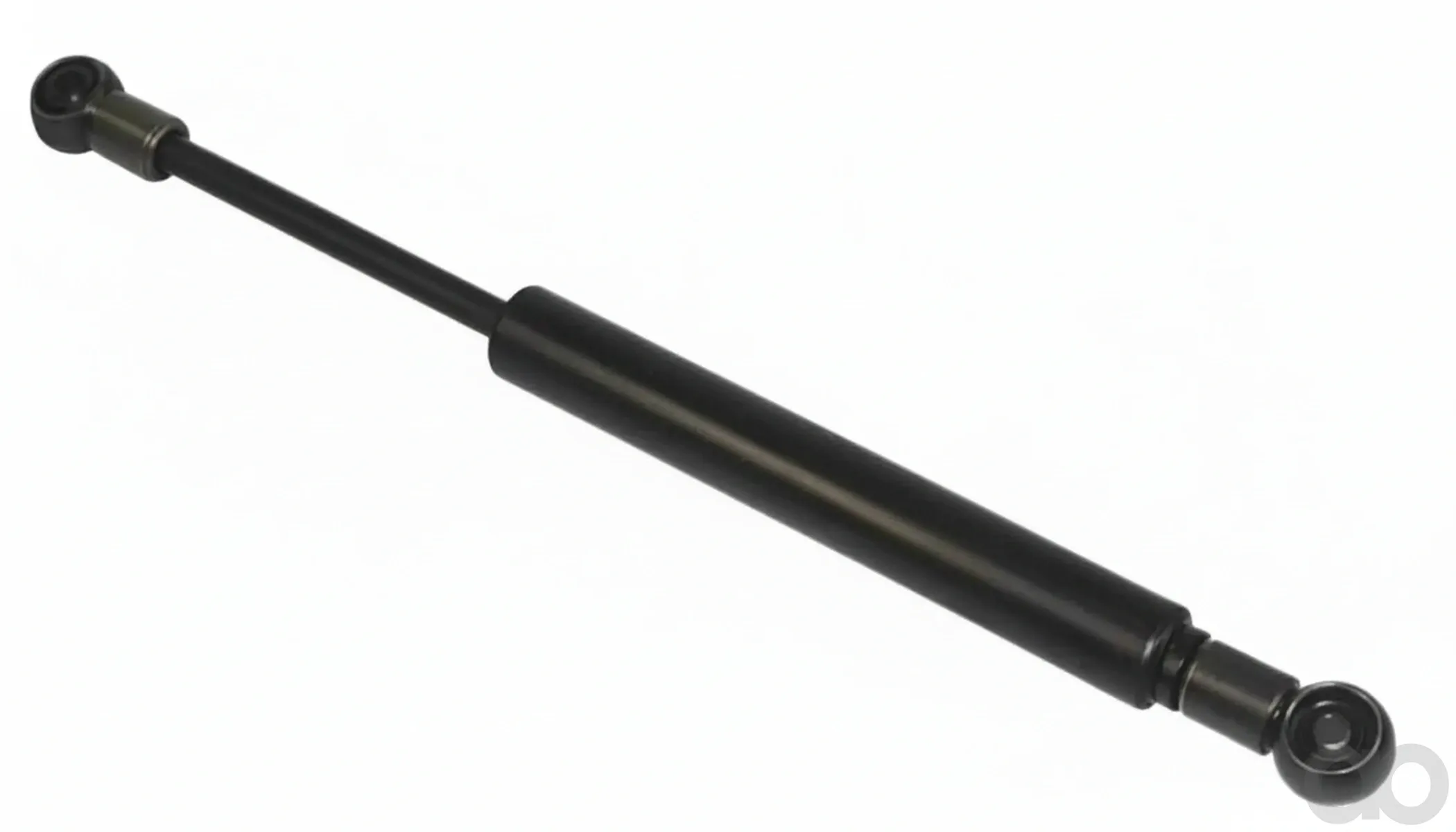New Holland - 79056743 - Shock Absorber