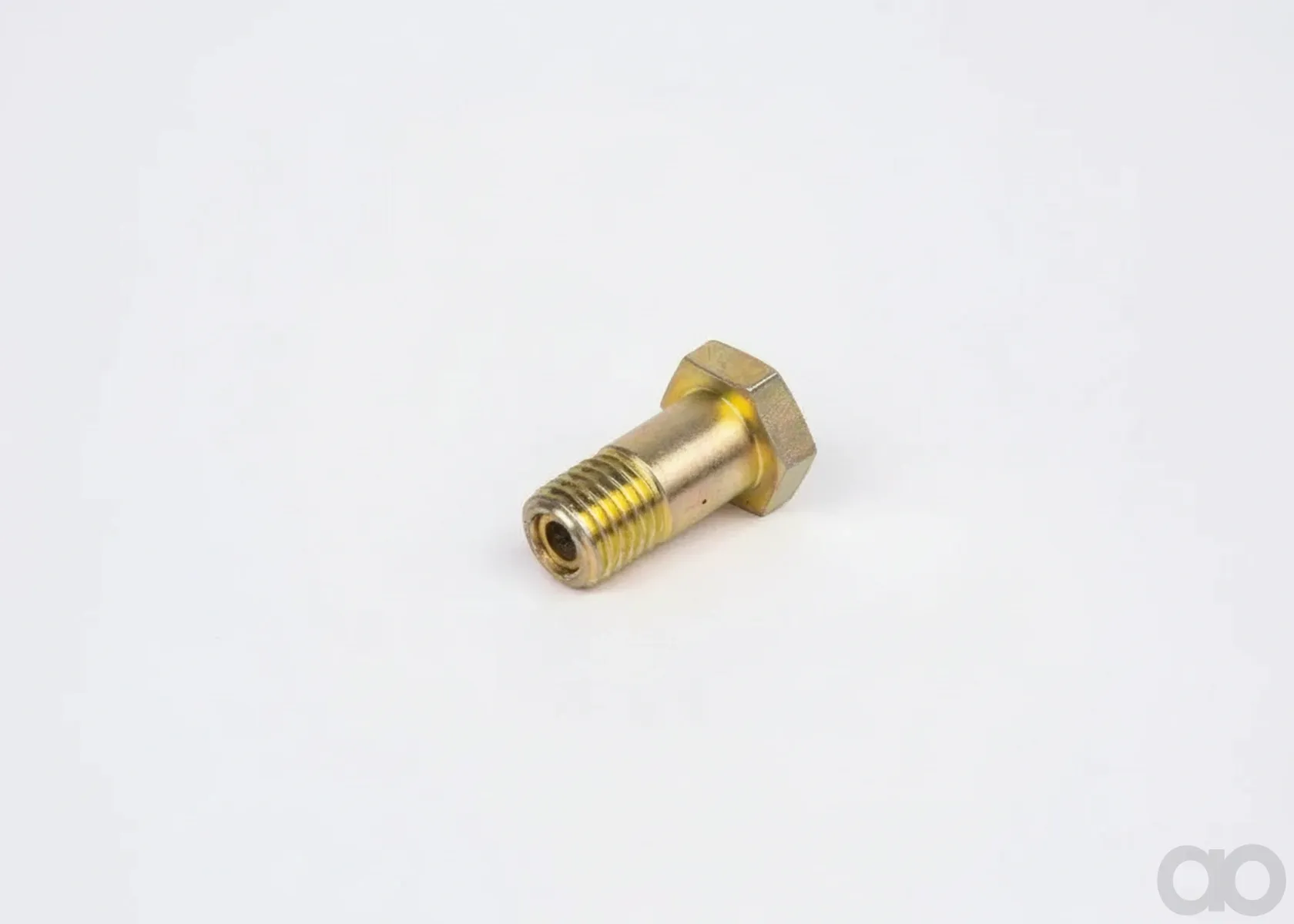 New Holland - 79071368 - Screw