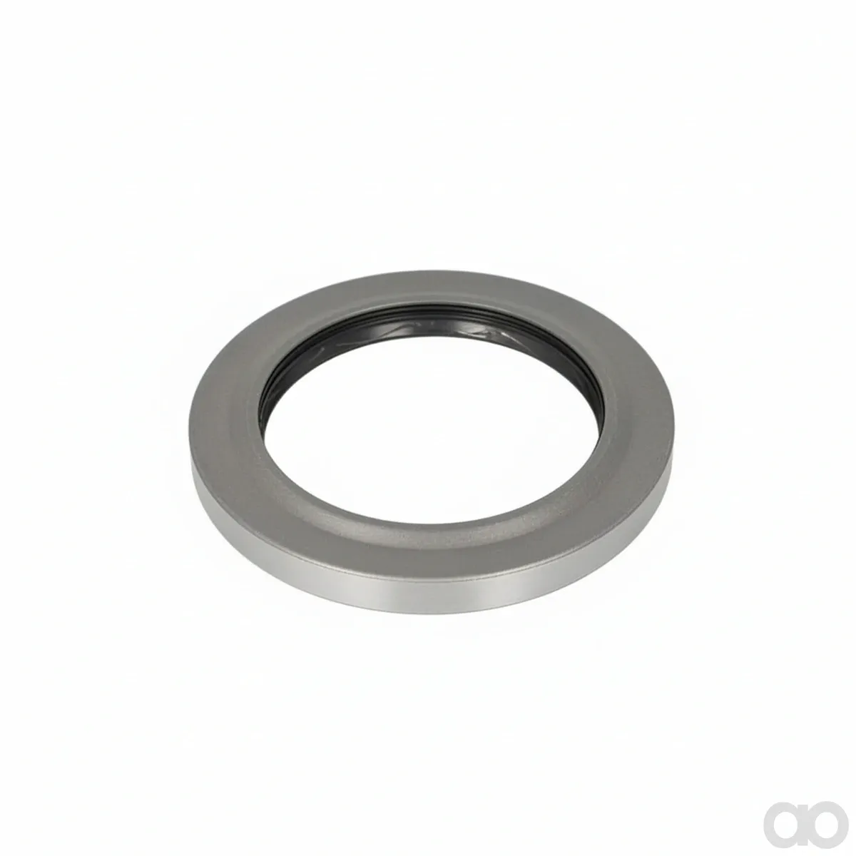 New Holland - 79102659 - Seal Kit