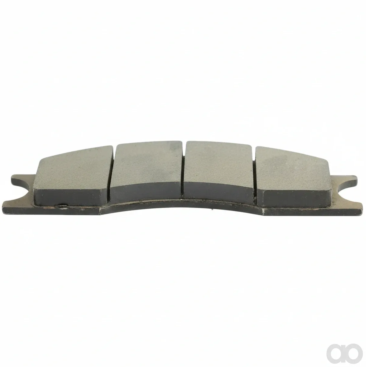 New Holland - 79114498 - Brake Pad Kit