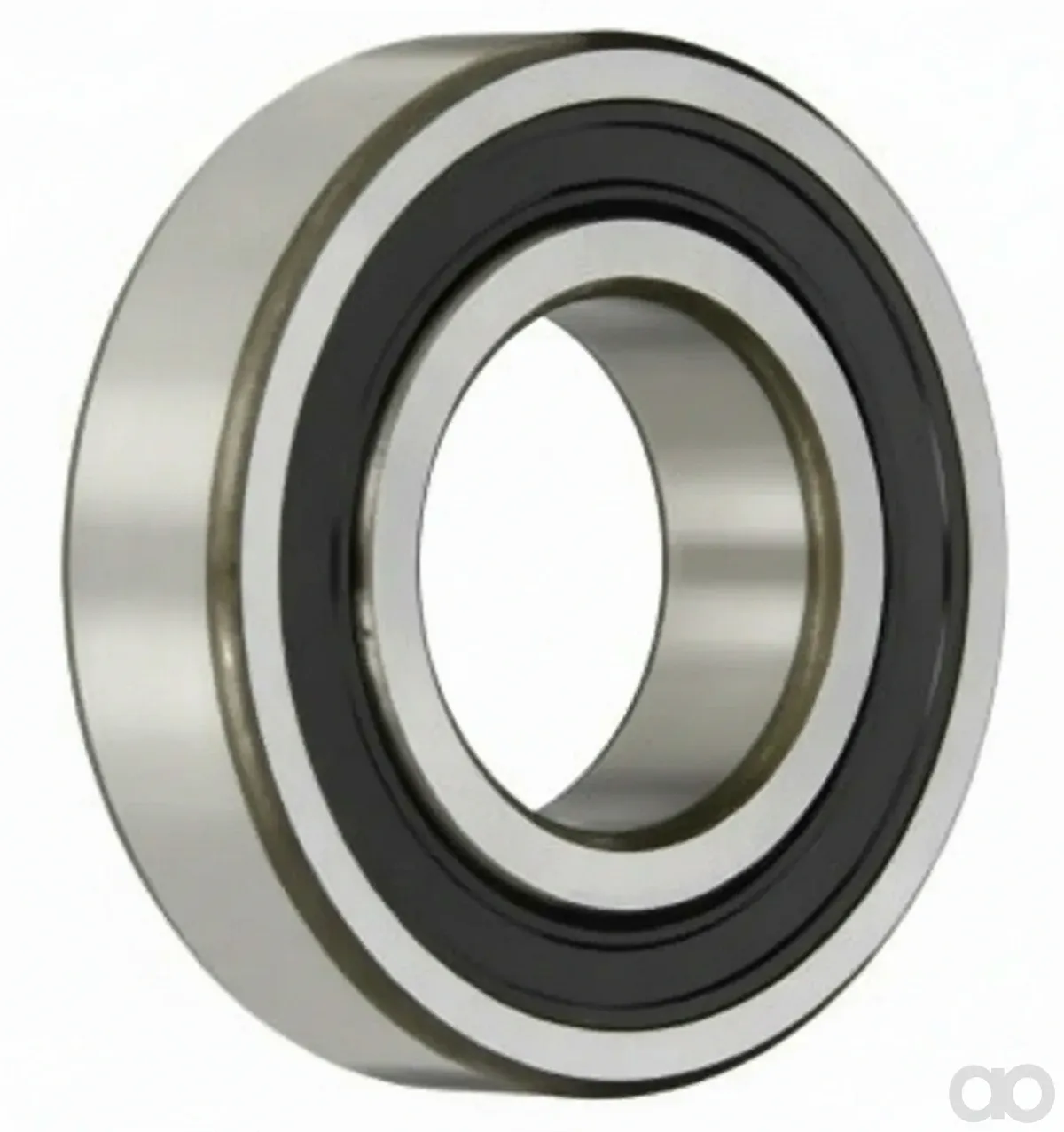 New Holland - 80025953 - Bearing