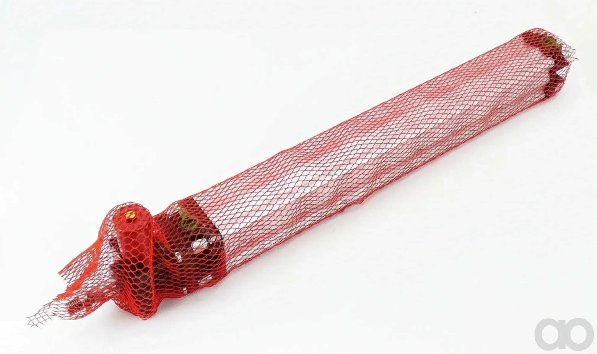 New Holland - 80038042 - Pin