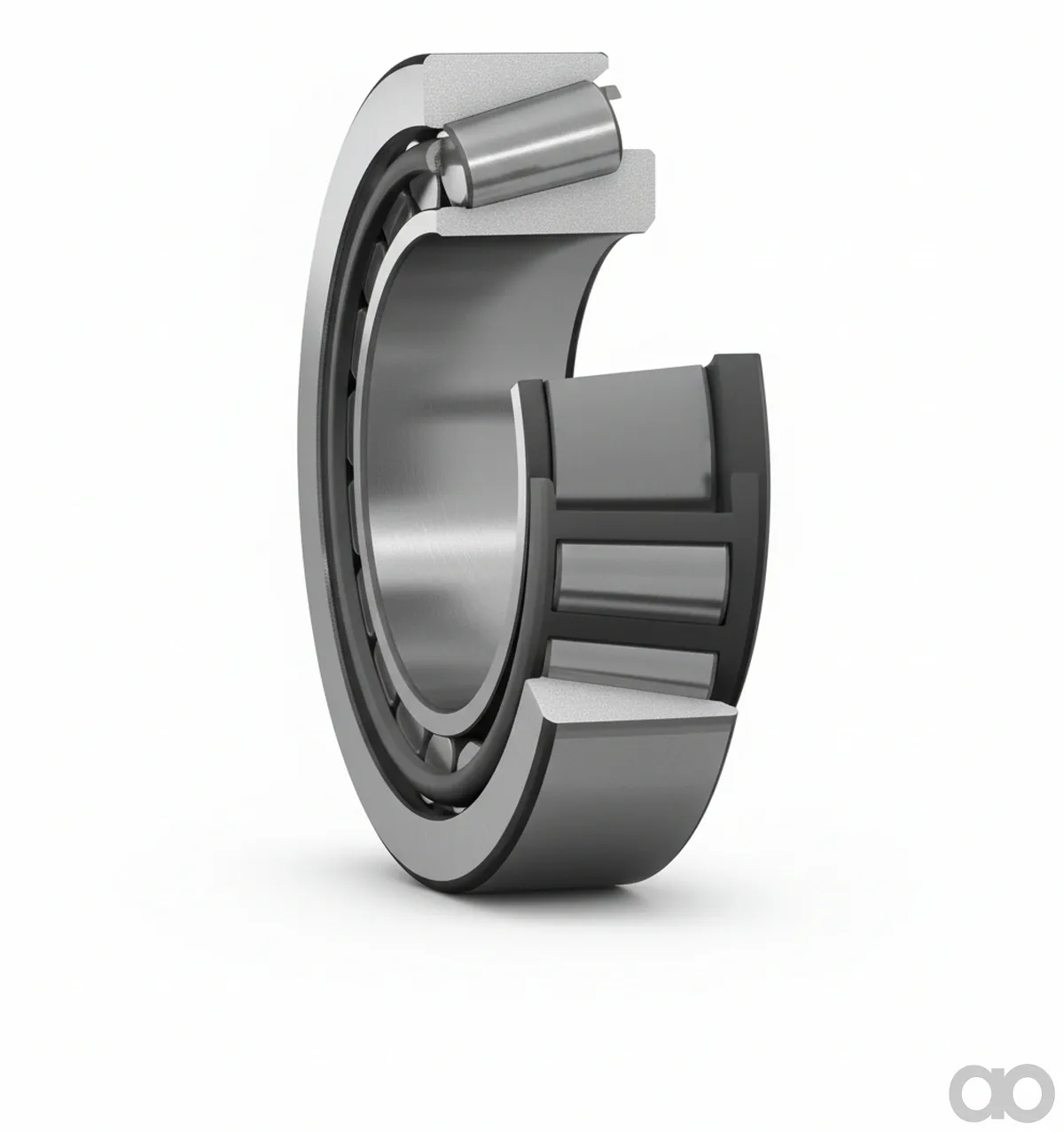 New Holland - 80041480 - Bearing Cone