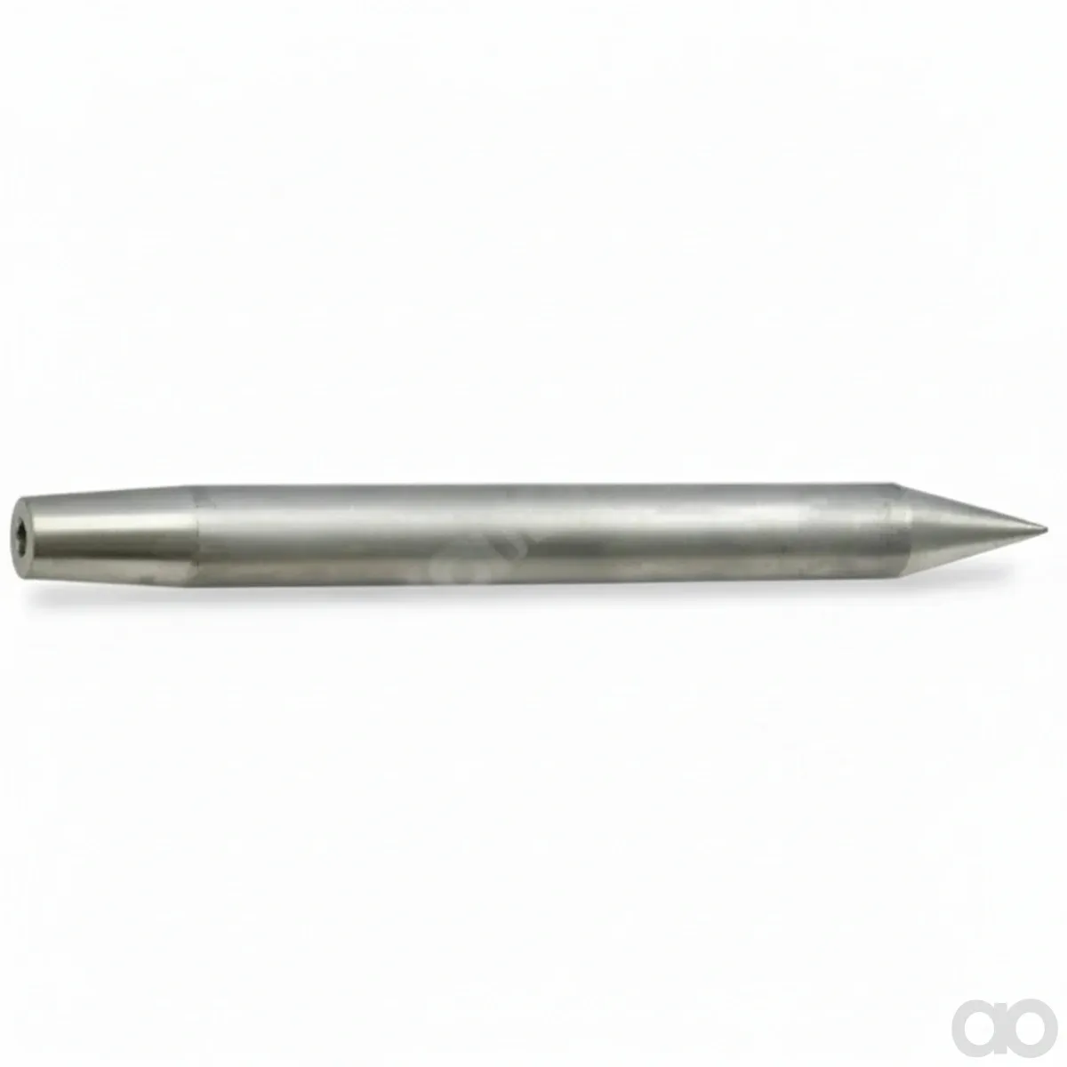 New Holland - 80046517 - Lug